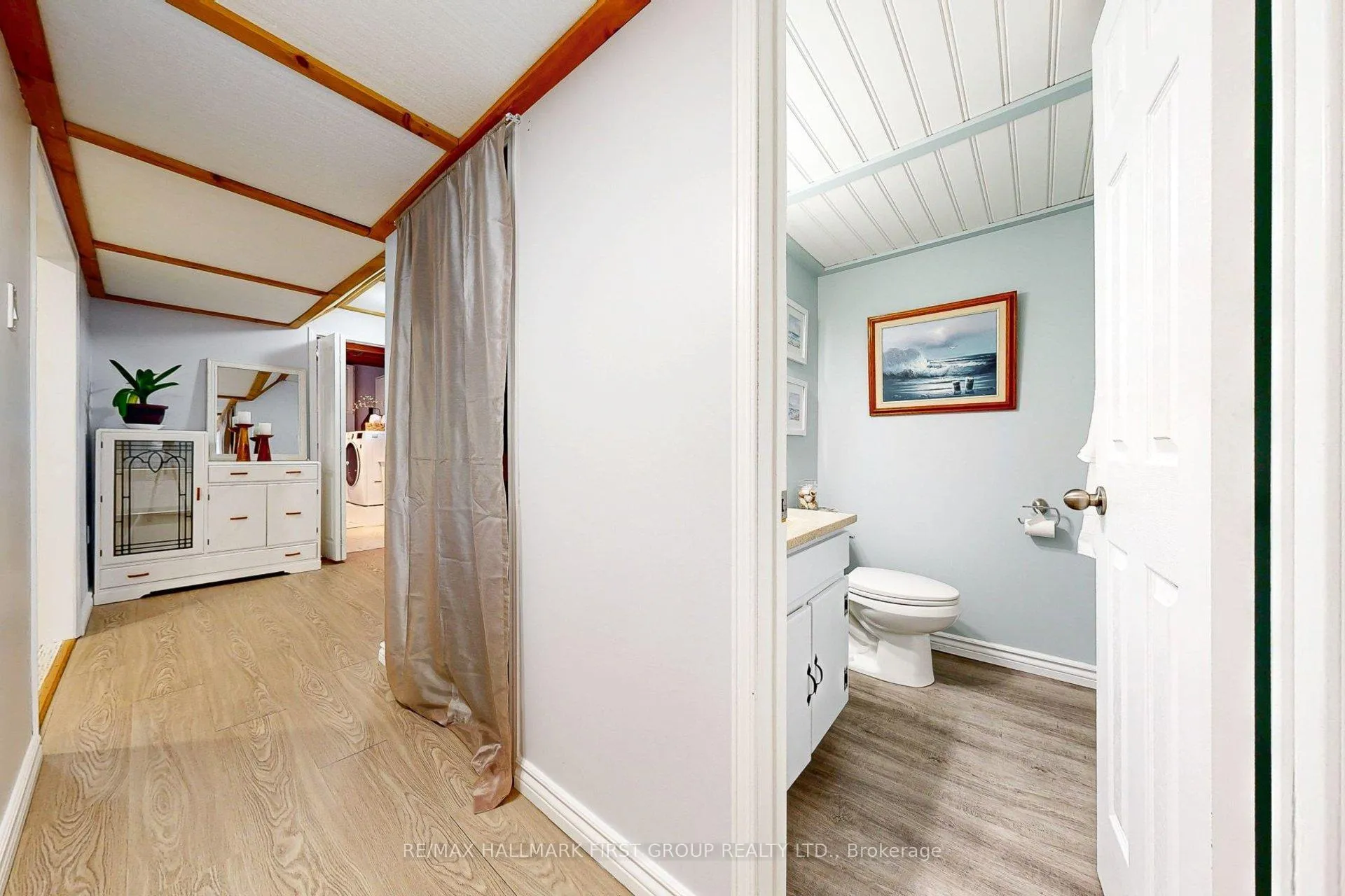Photo 23 of 209 Johnson Avenue, Whitby, Blue Grass Meadows — HOMEH