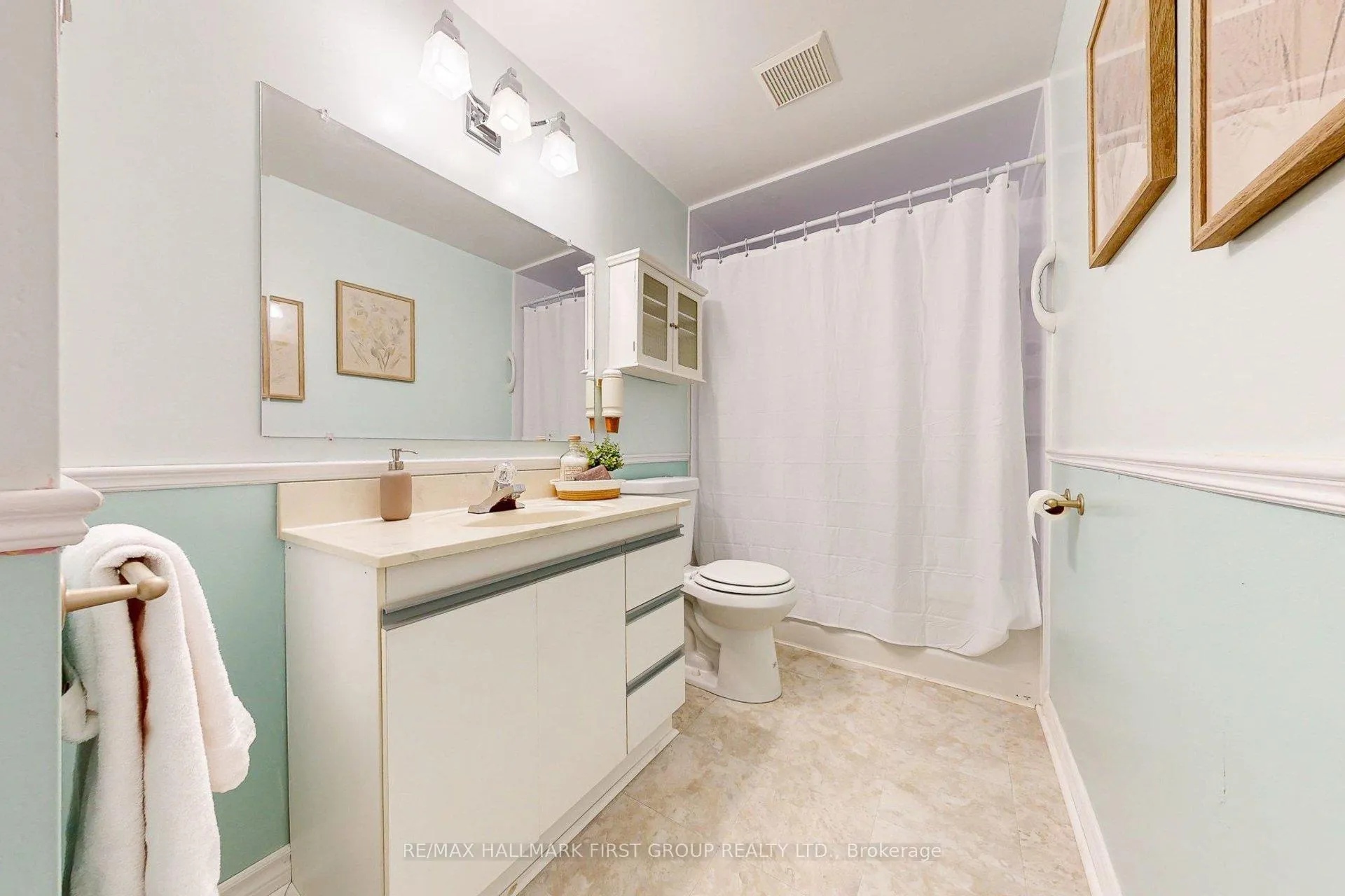 Photo 27 of 209 Johnson Avenue, Whitby, Blue Grass Meadows — HOMEH