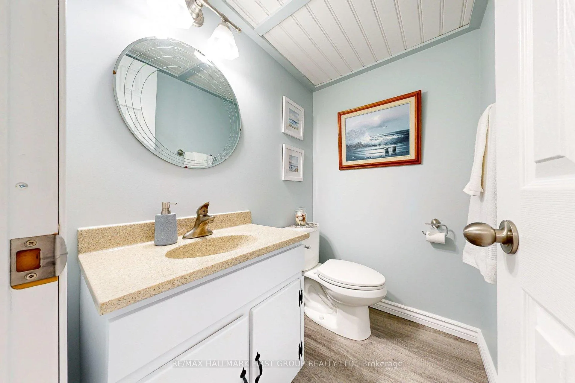Photo 28 of 209 Johnson Avenue, Whitby, Blue Grass Meadows — HOMEH