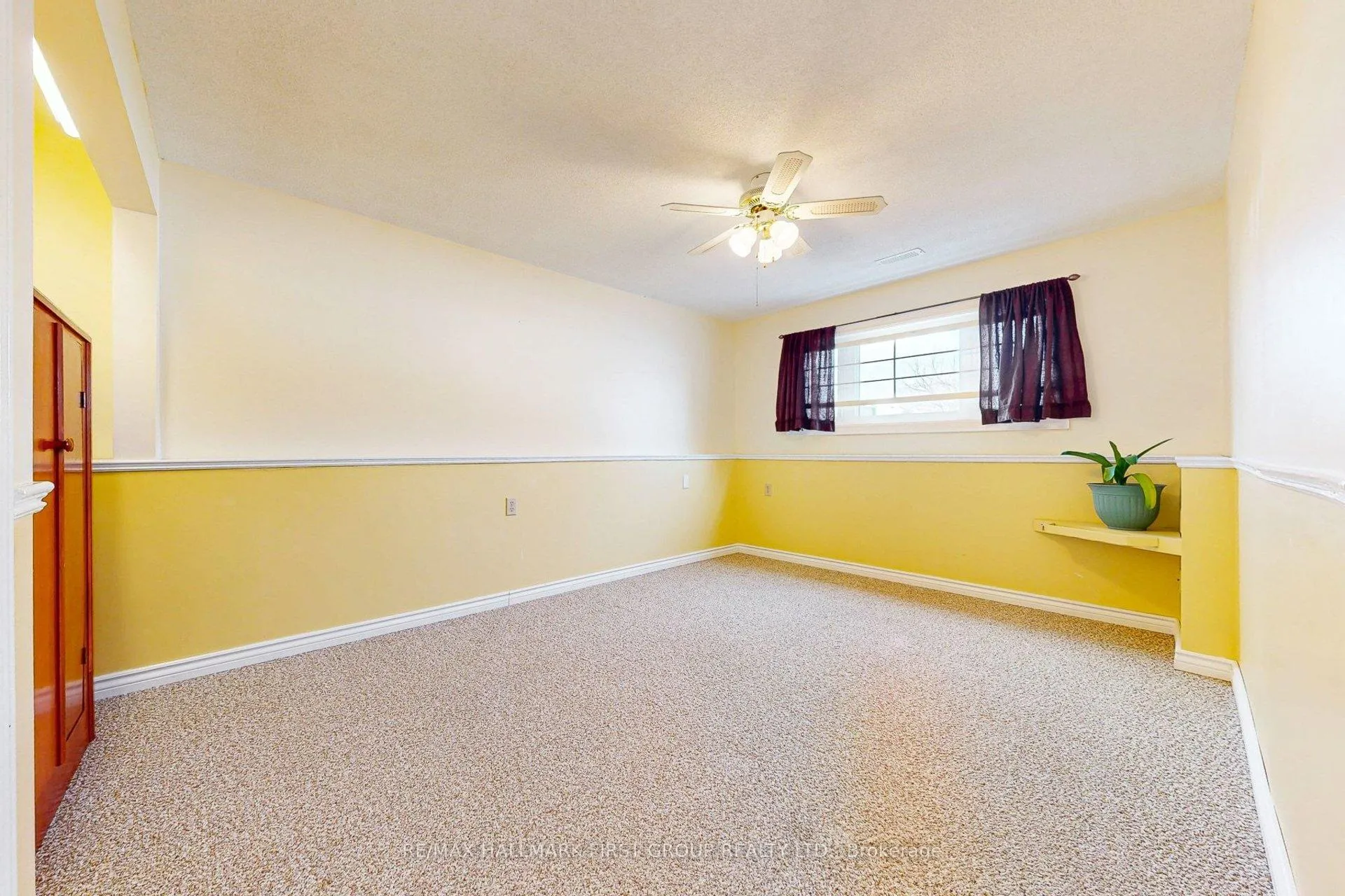 Photo 29 of 209 Johnson Avenue, Whitby, Blue Grass Meadows — HOMEH