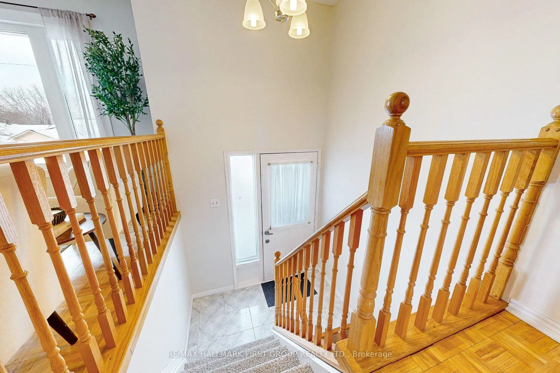 Photo 30 of 209 Johnson Avenue, Whitby, Blue Grass Meadows — HOMEH