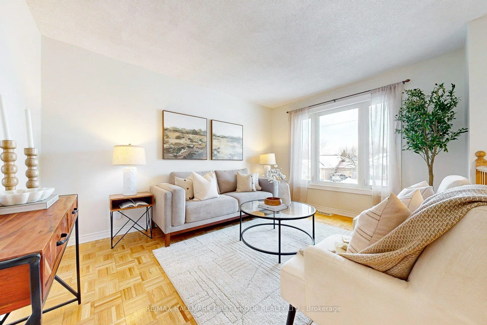 Photo 31 of 209 Johnson Avenue, Whitby, Blue Grass Meadows — HOMEH