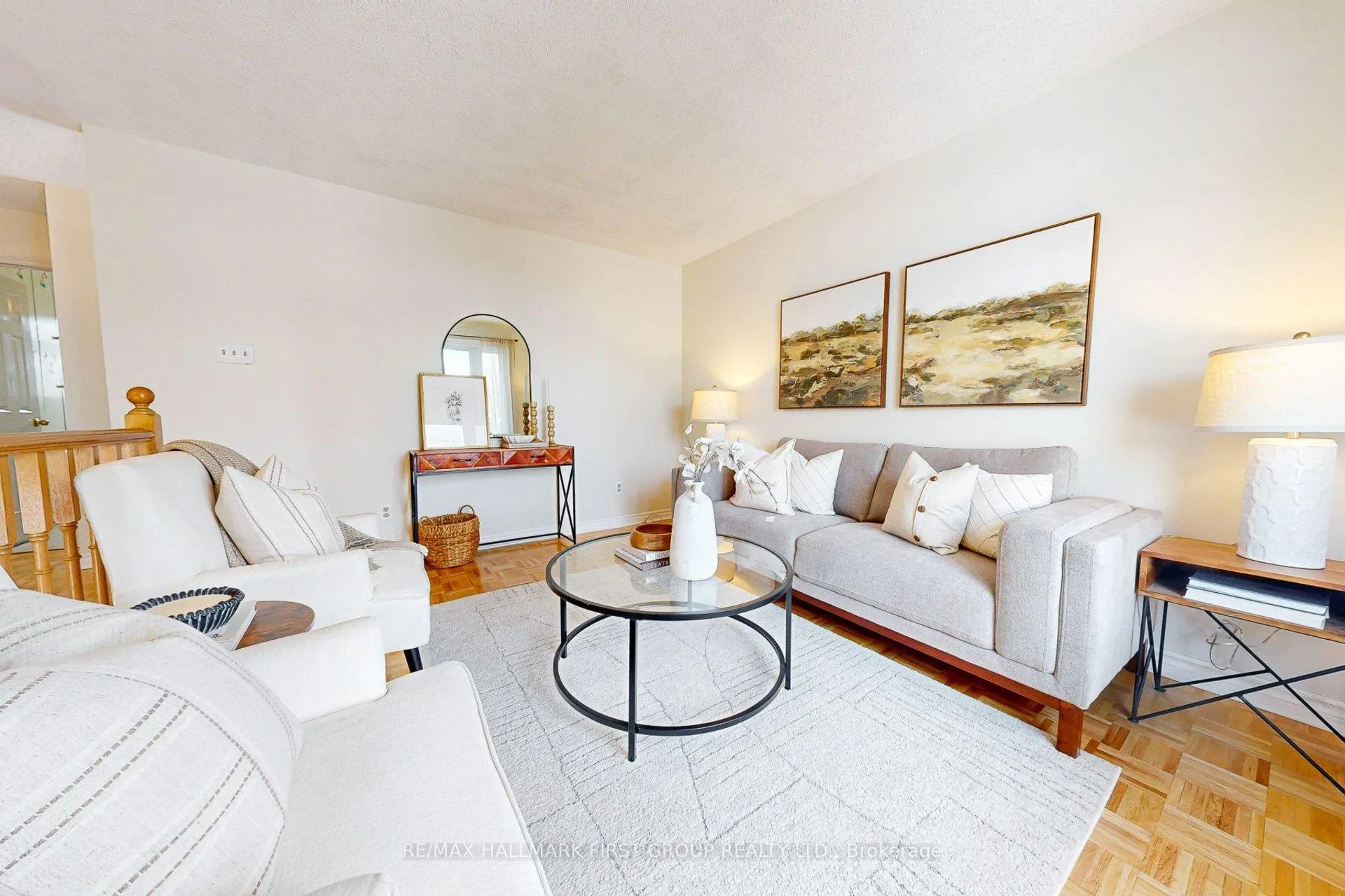 Photo 33 of 209 Johnson Avenue, Whitby, Blue Grass Meadows — HOMEH