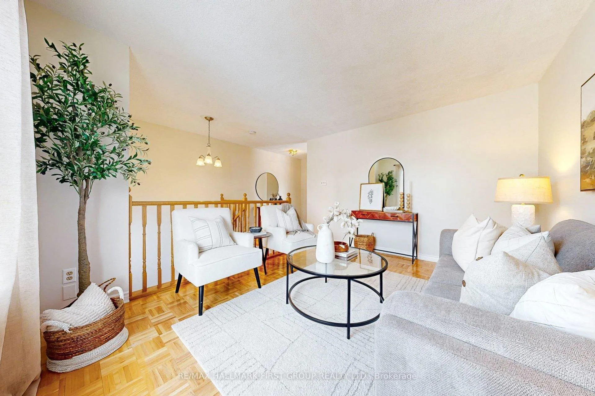 Photo 34 of 209 Johnson Avenue, Whitby, Blue Grass Meadows — HOMEH