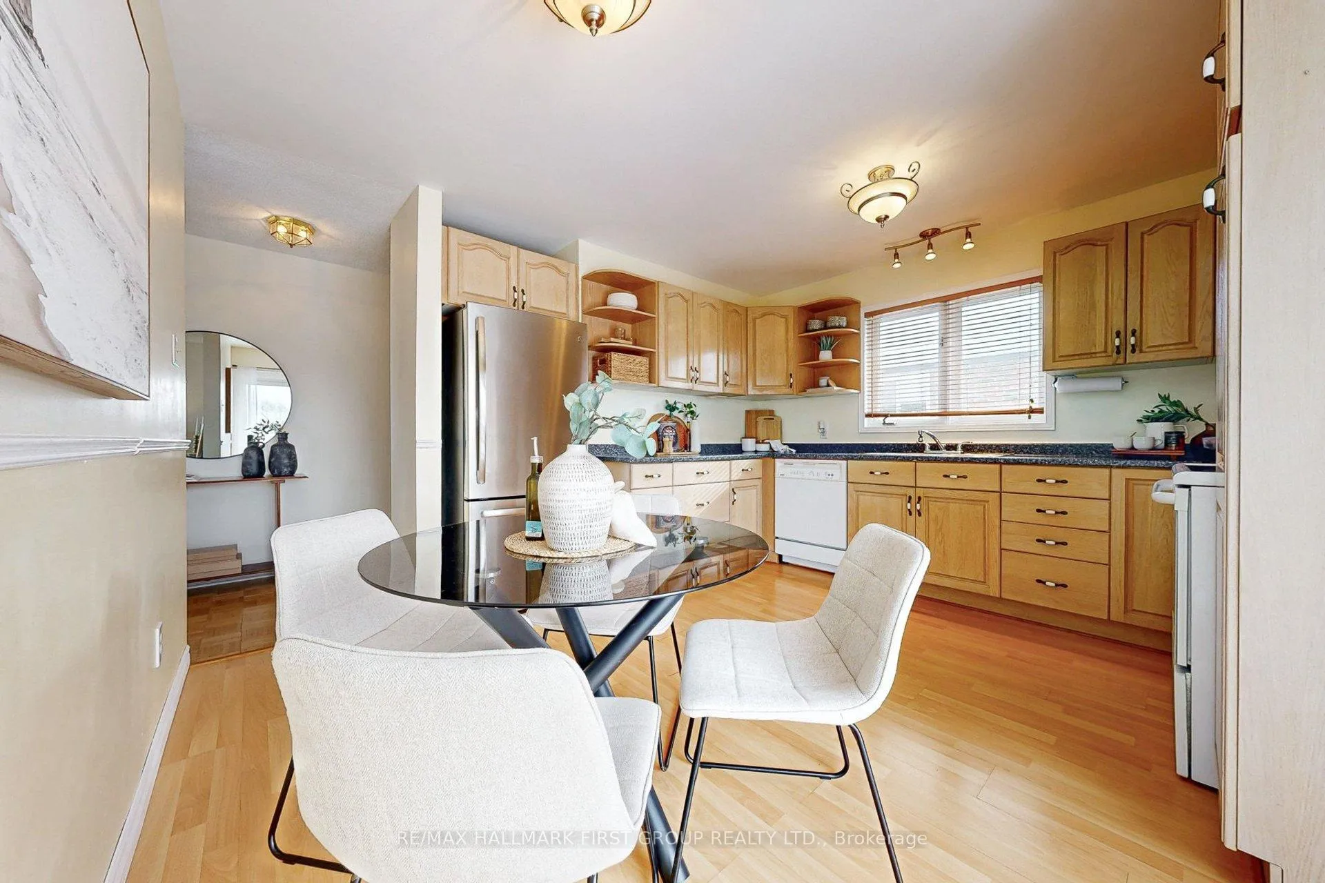 Photo 38 of 209 Johnson Avenue, Whitby, Blue Grass Meadows — HOMEH