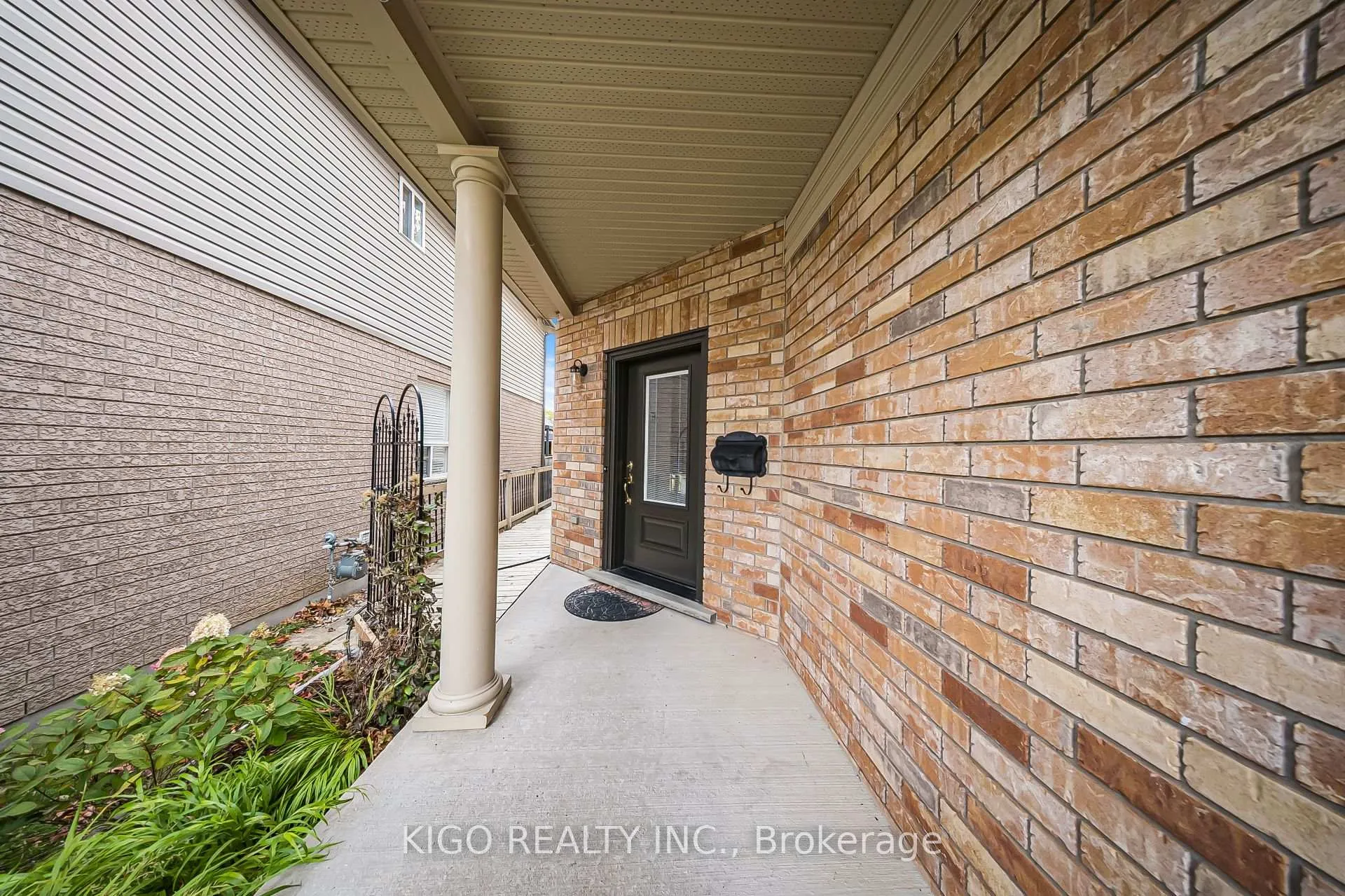 Photo 3 of 11 Renner Drive, Cambridge — HOMEH