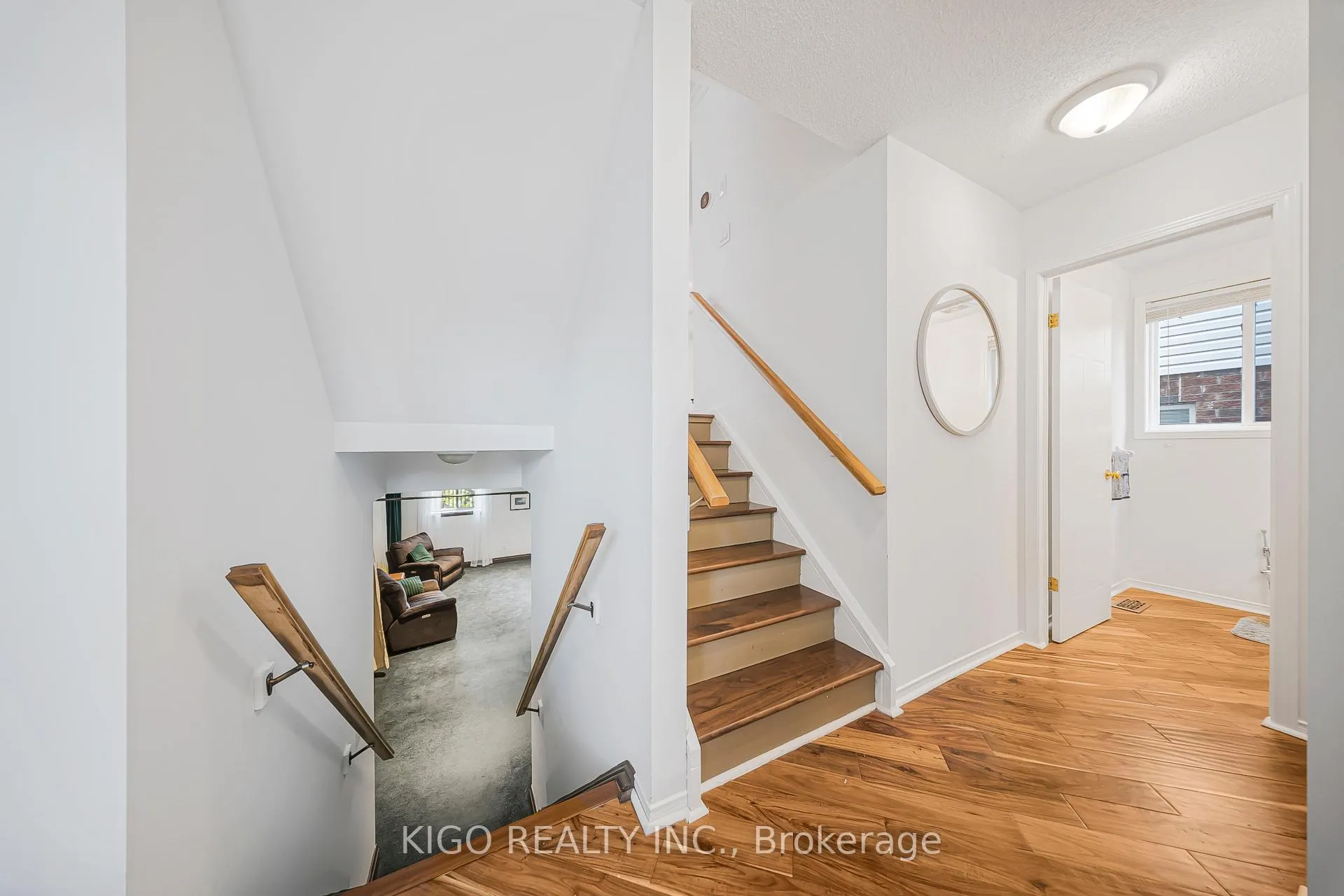 Photo 4 of 11 Renner Drive, Cambridge — HOMEH
