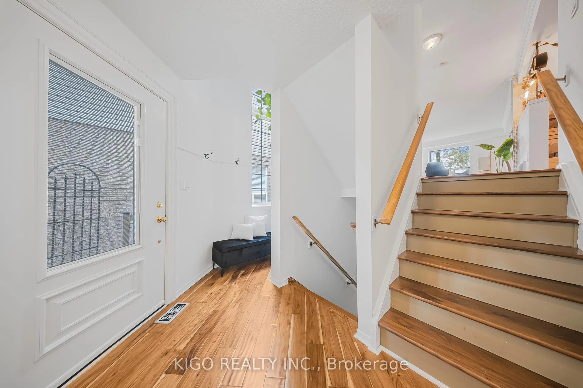 Photo 5 of 11 Renner Drive, Cambridge — HOMEH