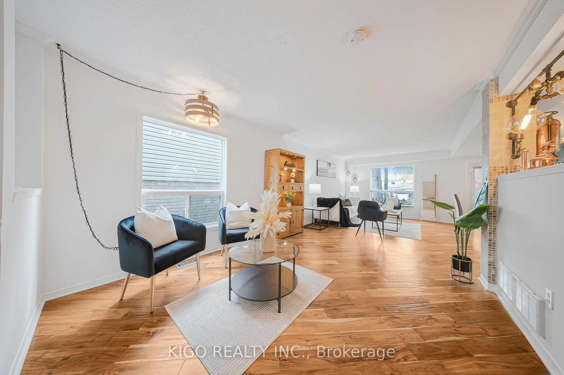 Photo 8 of 11 Renner Drive, Cambridge — HOMEH