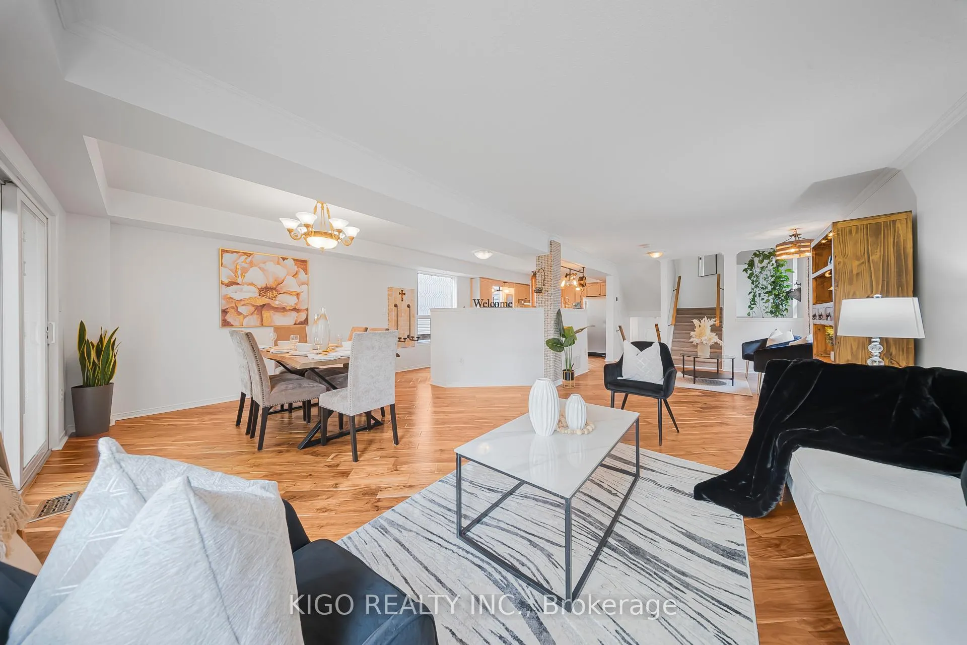 Photo 11 of 11 Renner Drive, Cambridge — HOMEH