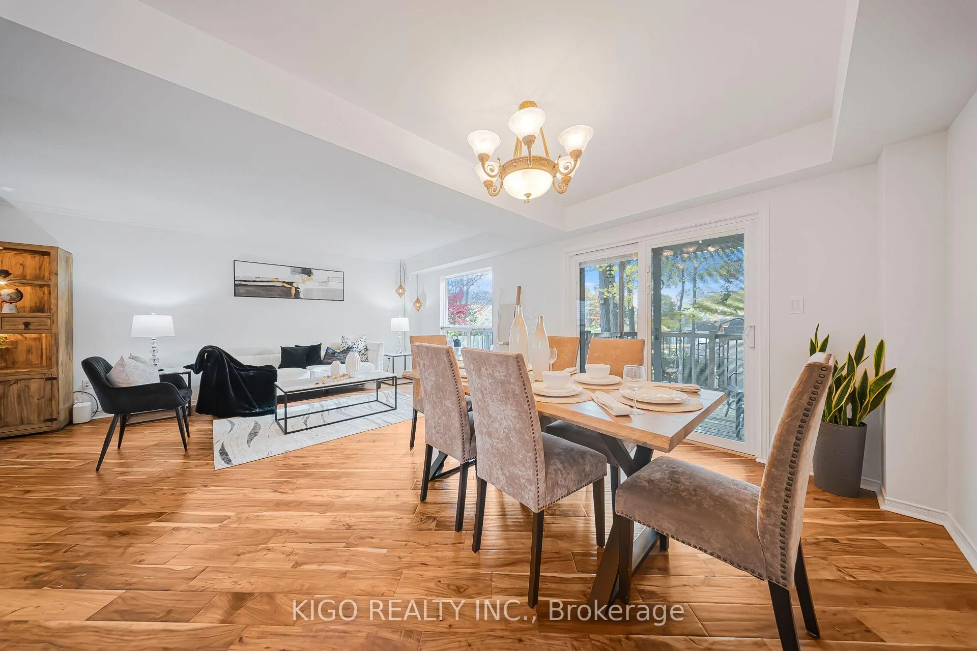 Photo 14 of 11 Renner Drive, Cambridge — HOMEH