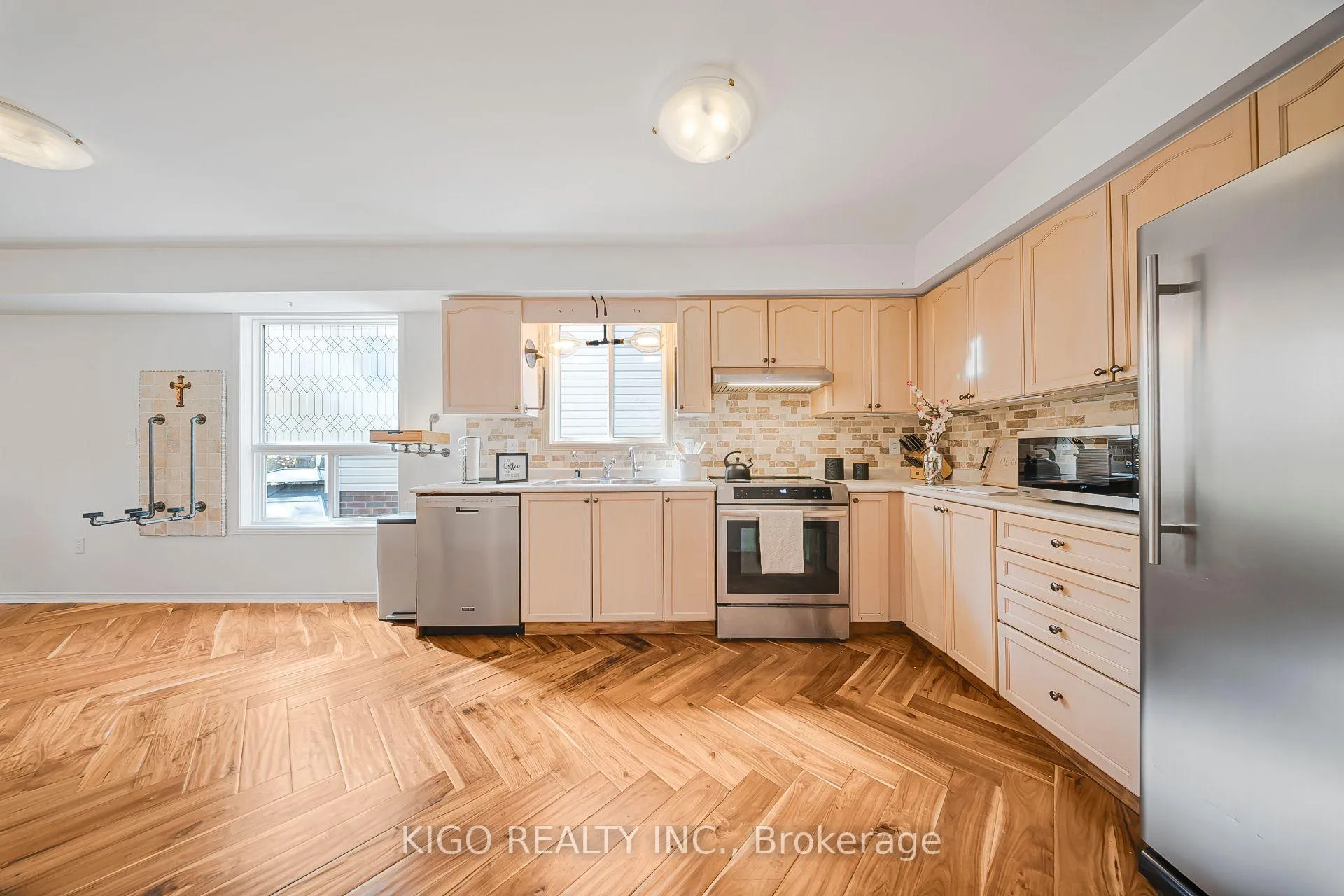 Photo 15 of 11 Renner Drive, Cambridge — HOMEH