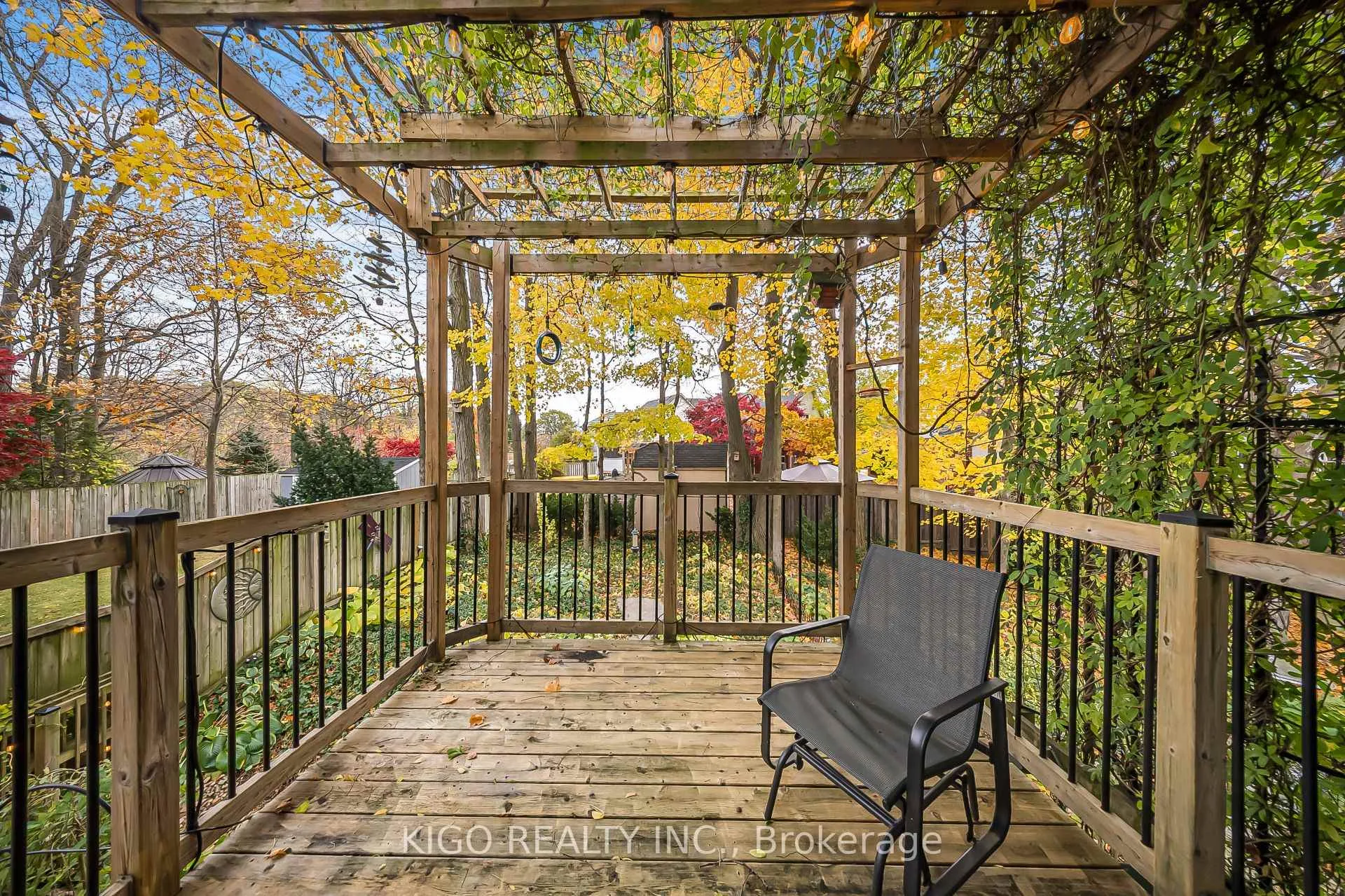 Photo 17 of 11 Renner Drive, Cambridge — HOMEH