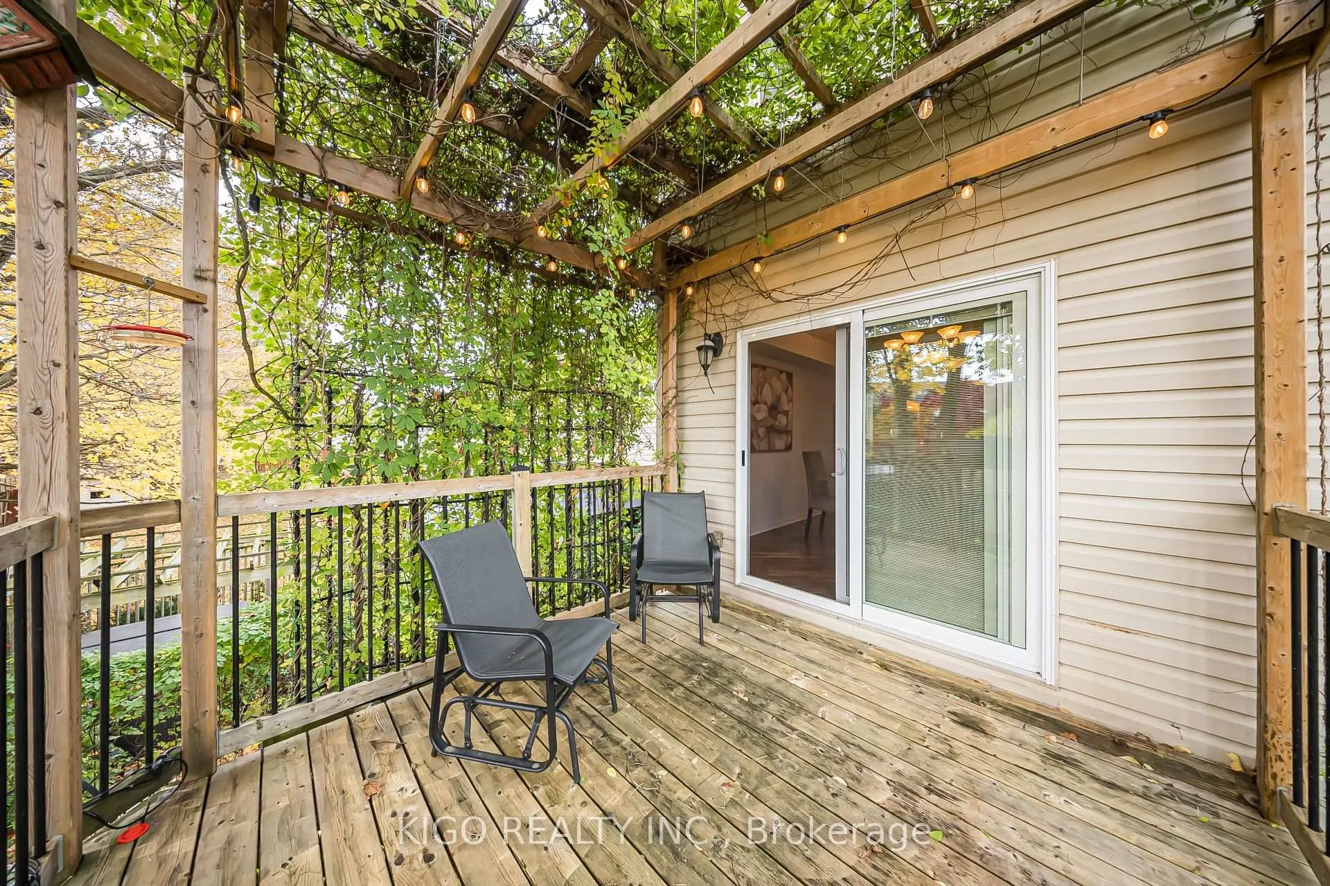 Photo 18 of 11 Renner Drive, Cambridge — HOMEH