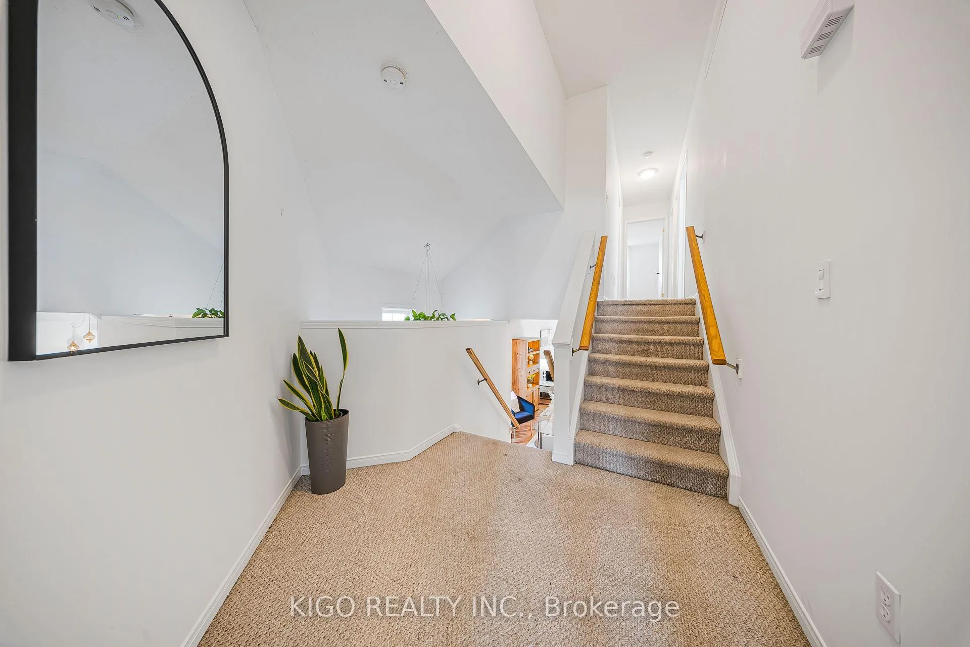 Photo 19 of 11 Renner Drive, Cambridge — HOMEH