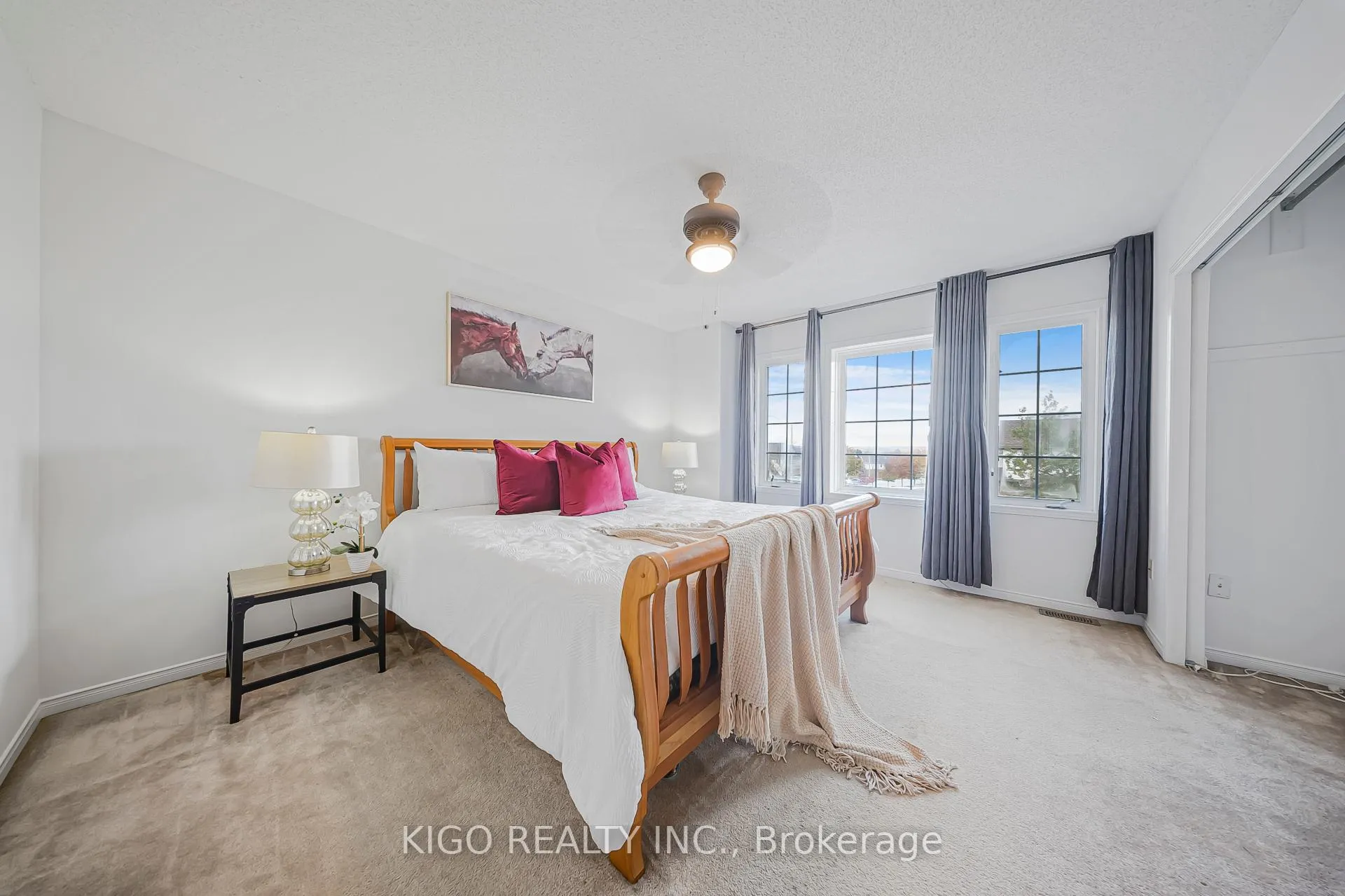 Photo 20 of 11 Renner Drive, Cambridge — HOMEH