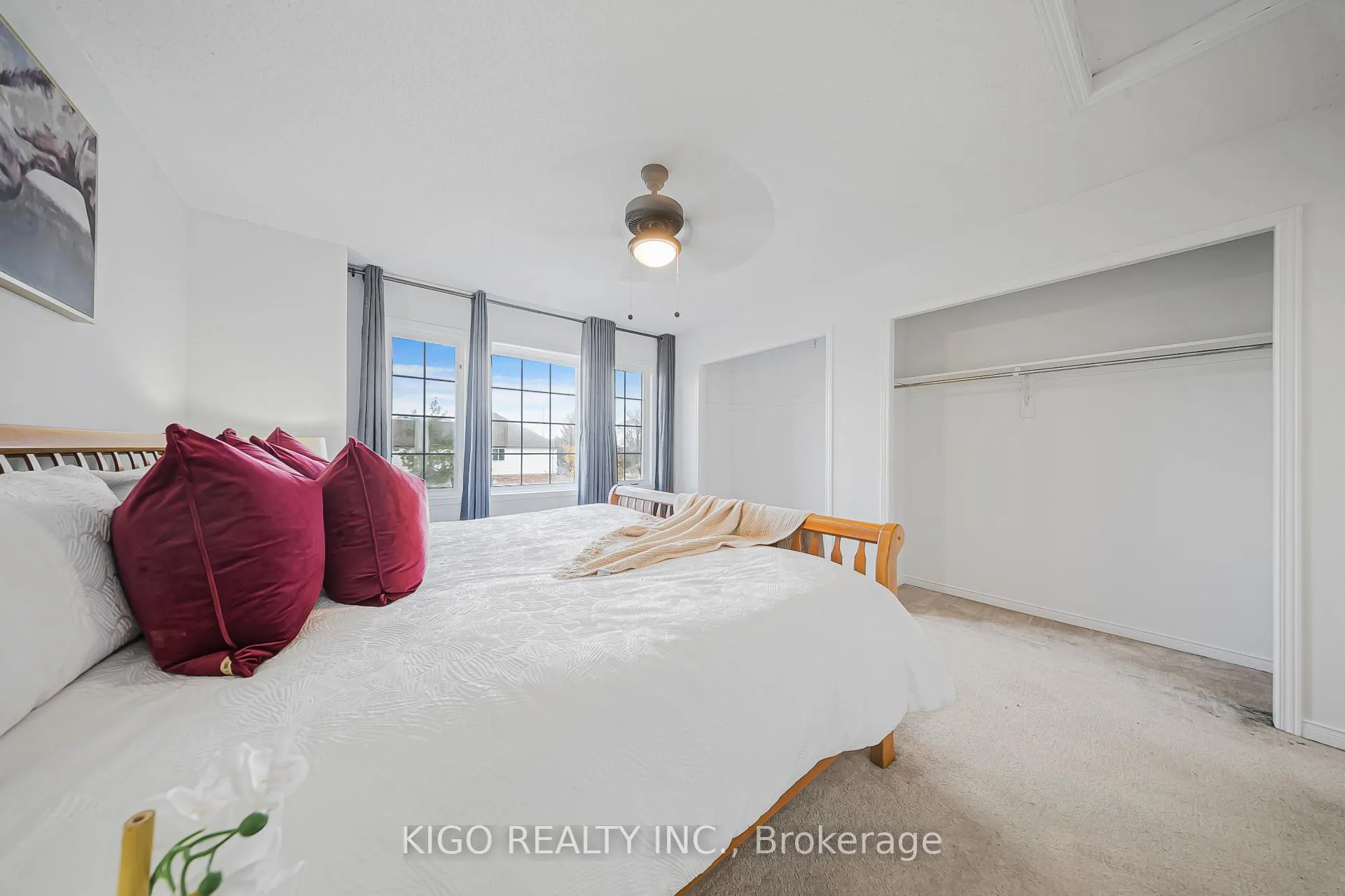 Photo 21 of 11 Renner Drive, Cambridge — HOMEH