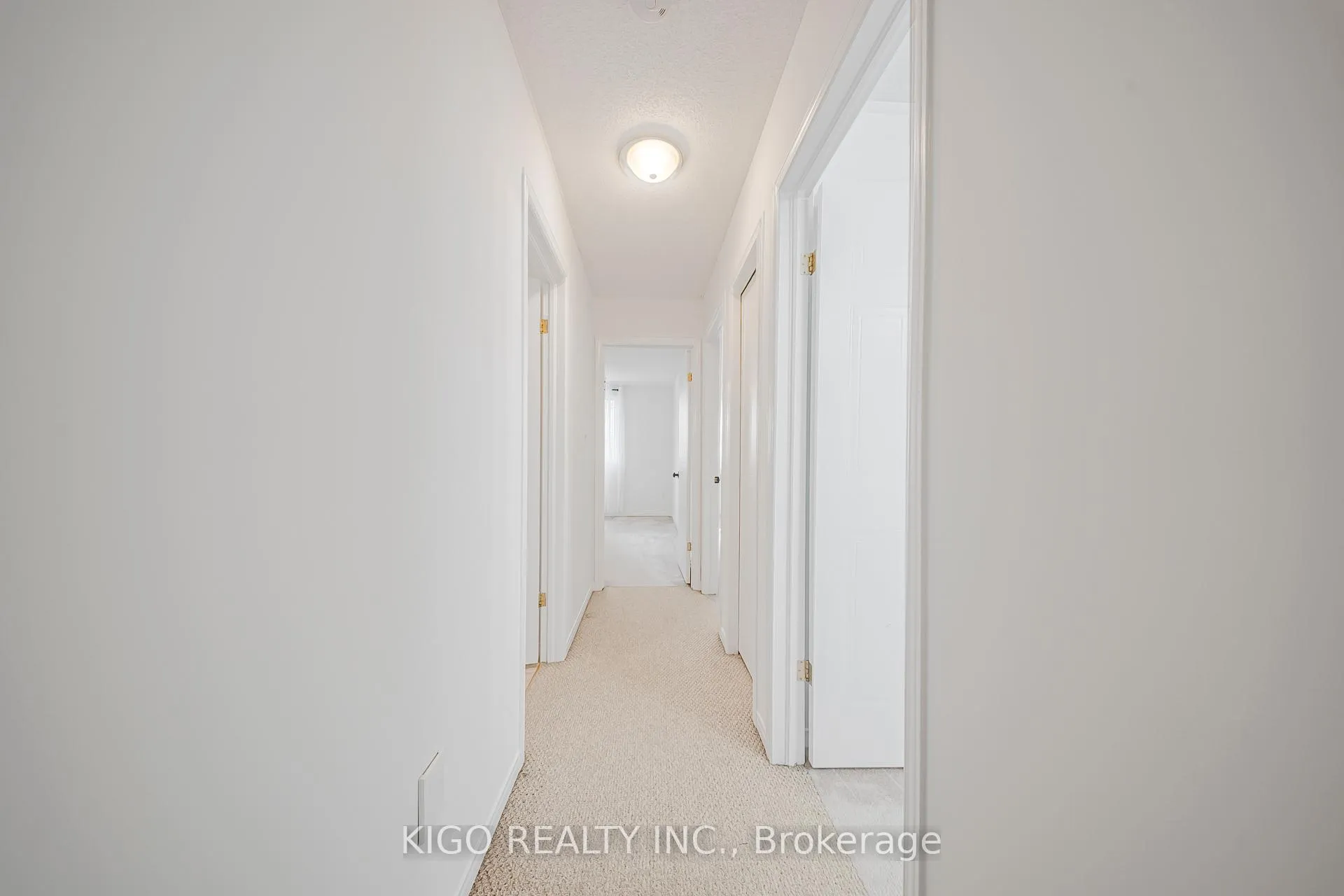 Photo 24 of 11 Renner Drive, Cambridge — HOMEH