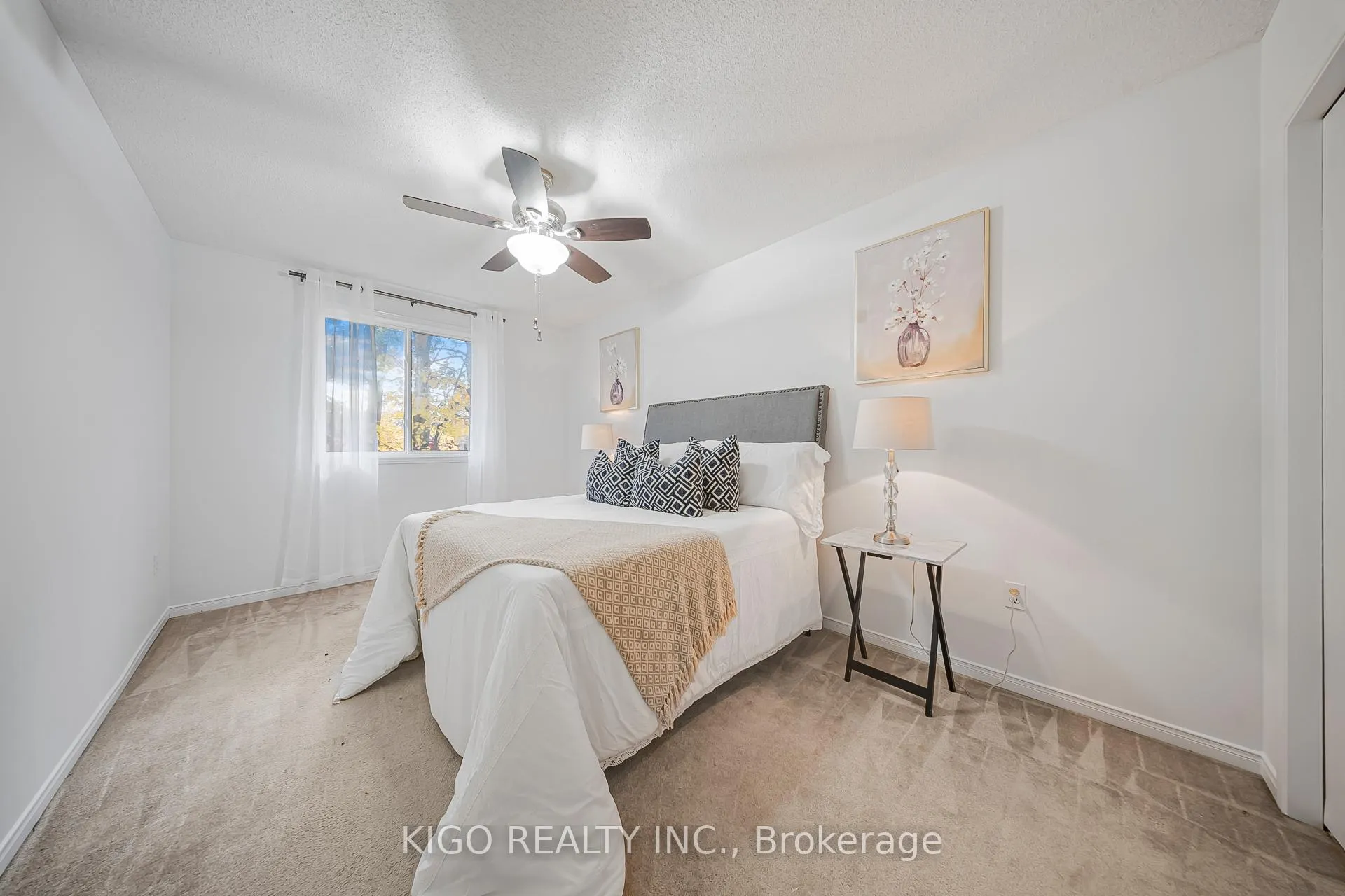 Photo 26 of 11 Renner Drive, Cambridge — HOMEH