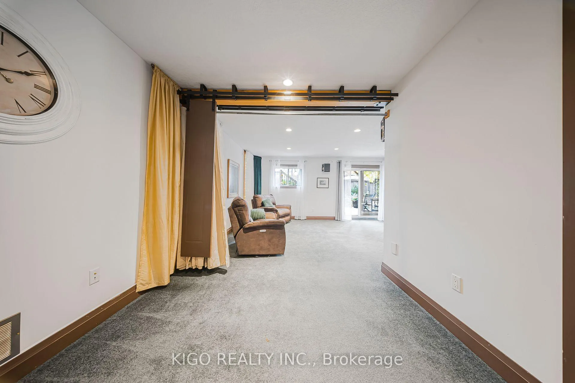 Photo 29 of 11 Renner Drive, Cambridge — HOMEH