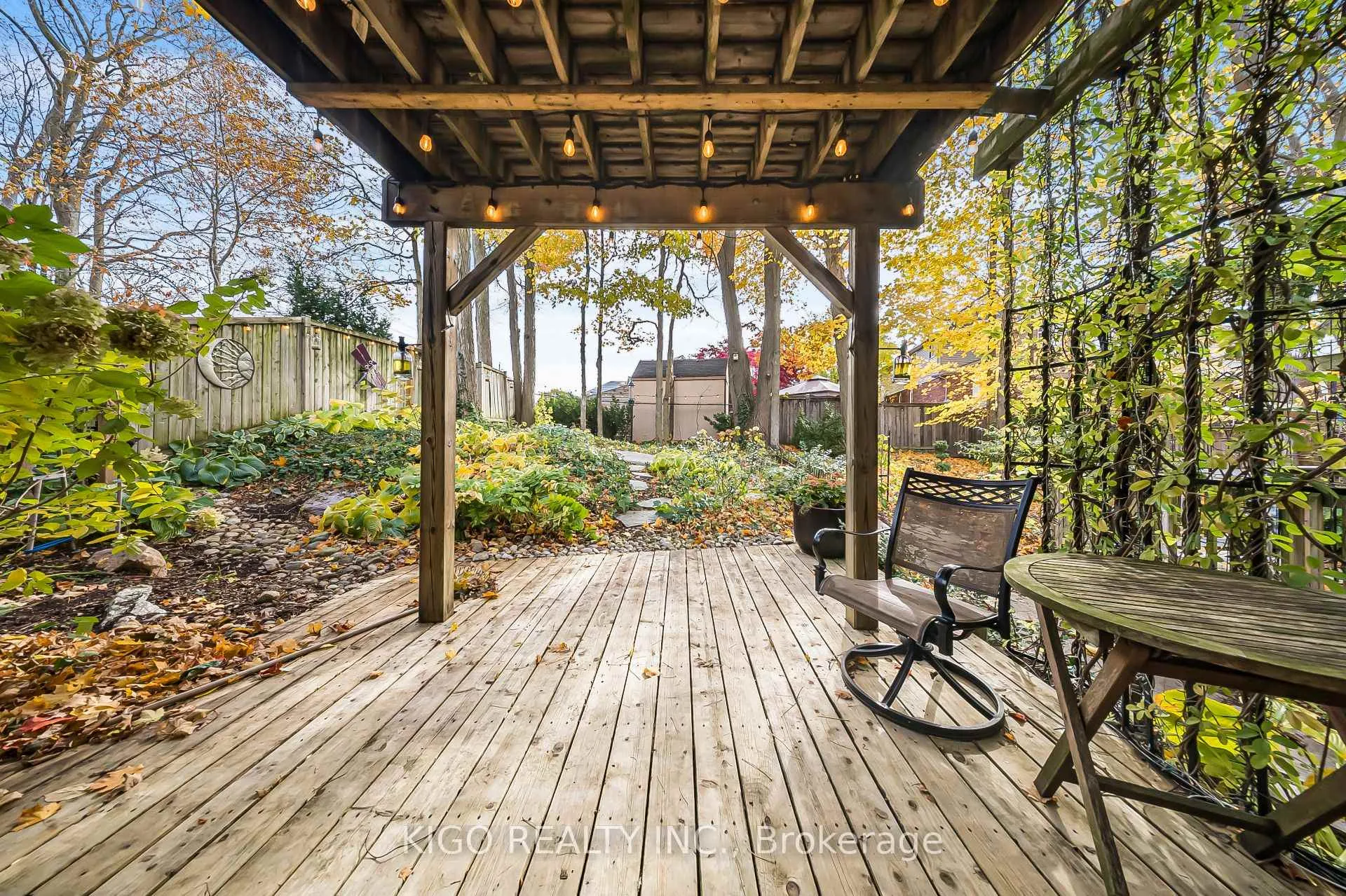 Photo 32 of 11 Renner Drive, Cambridge — HOMEH