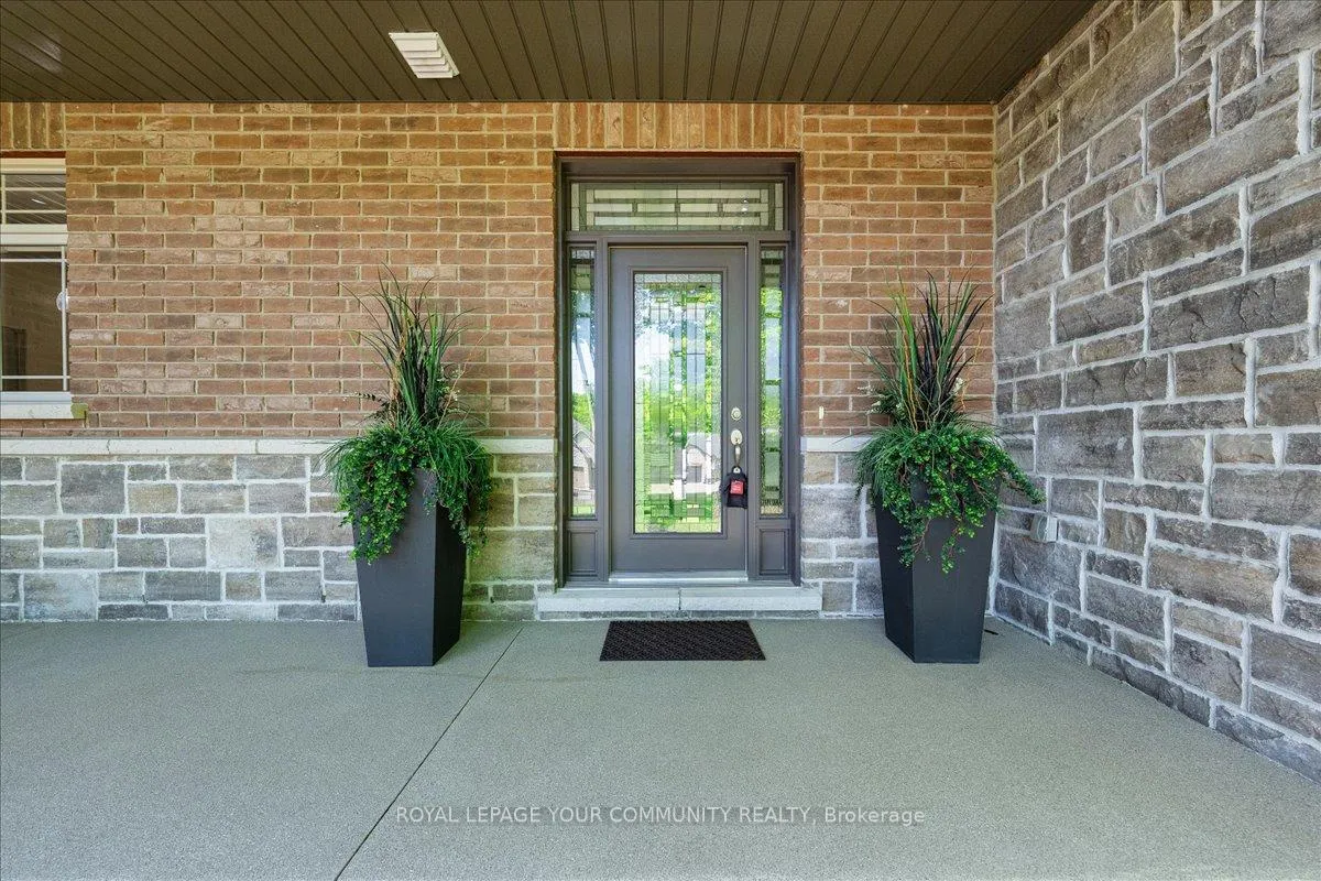 Photo 6 of 37 Heron Boulevard, Springwater, Snow Valley — HOMEH
