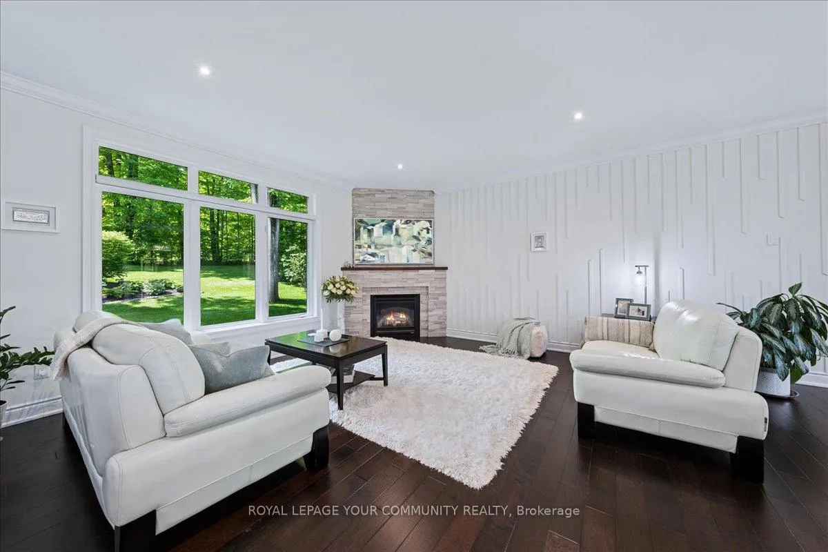Photo 10 of 37 Heron Boulevard, Springwater, Snow Valley — HOMEH