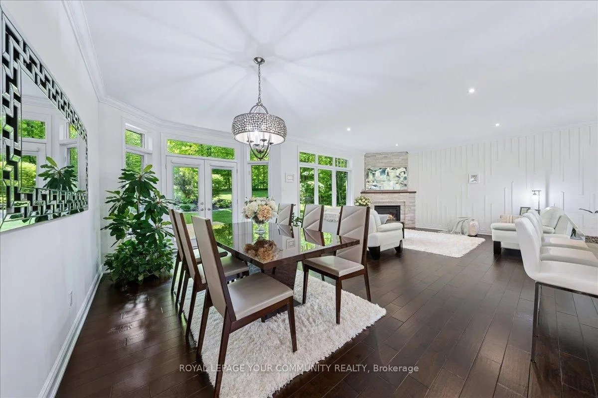 Photo 13 of 37 Heron Boulevard, Springwater, Snow Valley — HOMEH