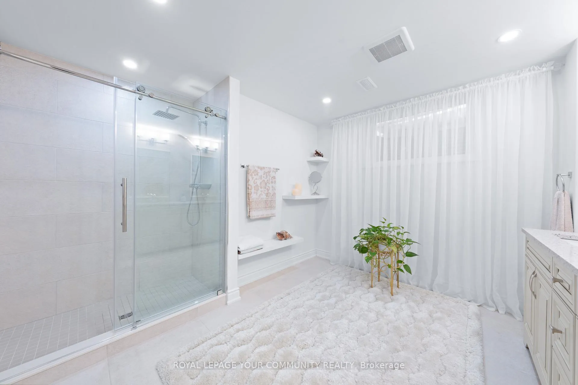 Photo 32 of 37 Heron Boulevard, Springwater, Snow Valley — HOMEH