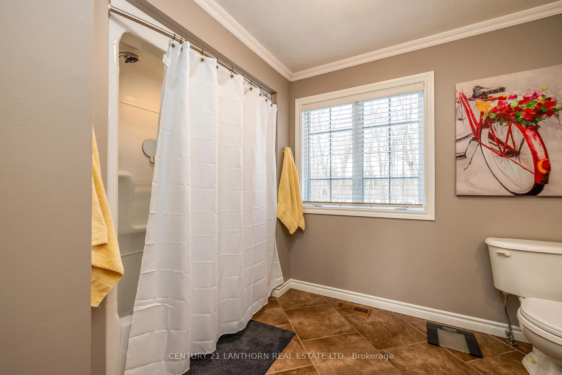 Photo 14 of 1726 County 26 Road, Brighton, Rural Brighton — HOMEH