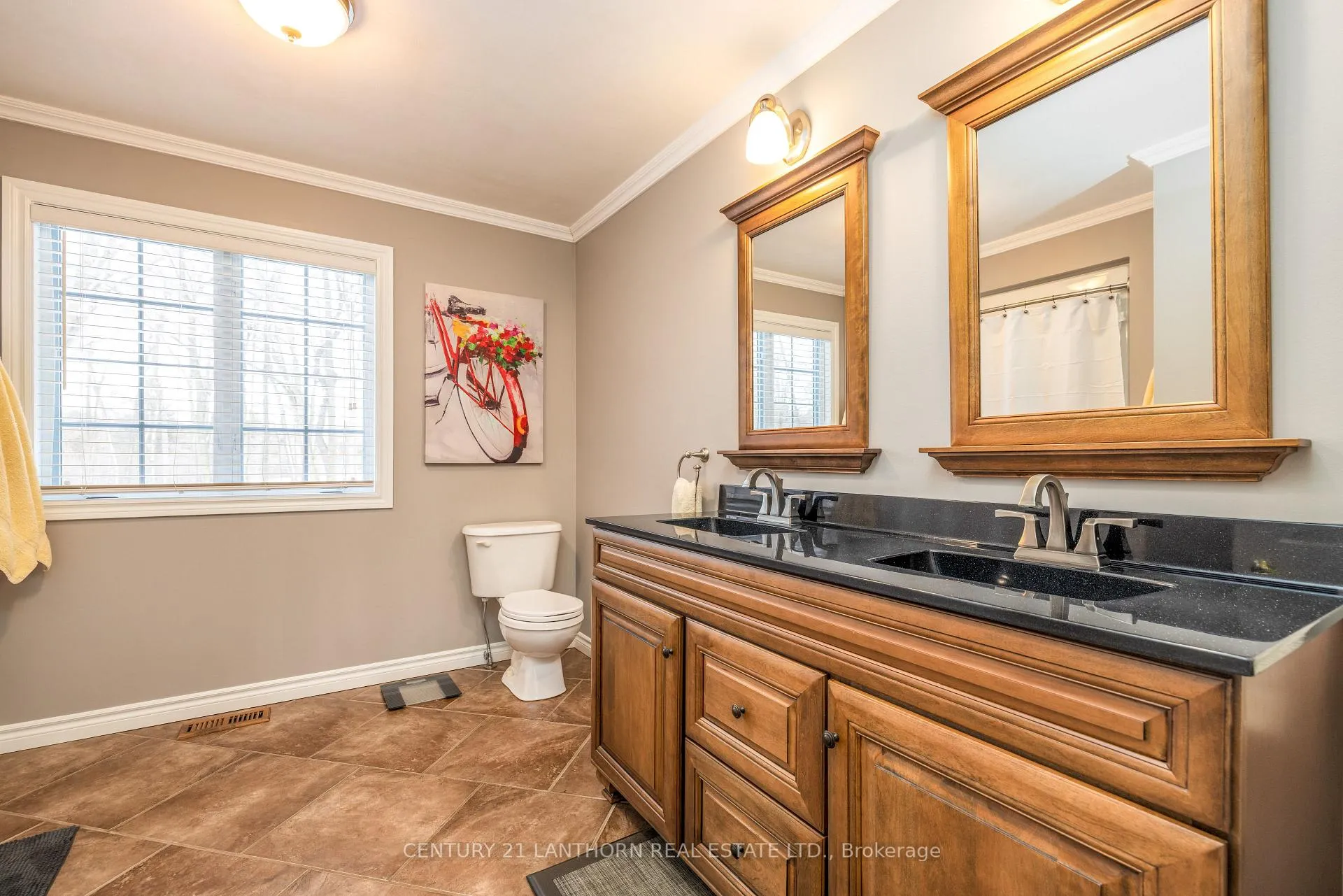 Photo 15 of 1726 County 26 Road, Brighton, Rural Brighton — HOMEH