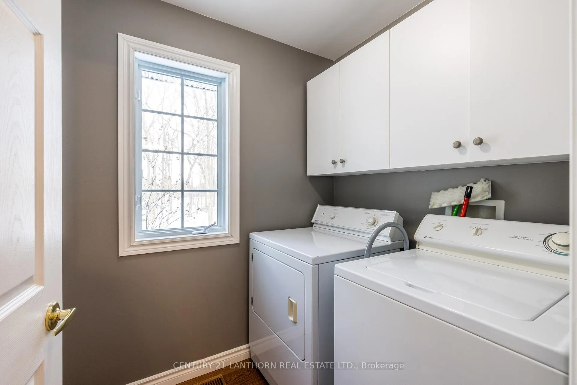 Photo 17 of 1726 County 26 Road, Brighton, Rural Brighton — HOMEH