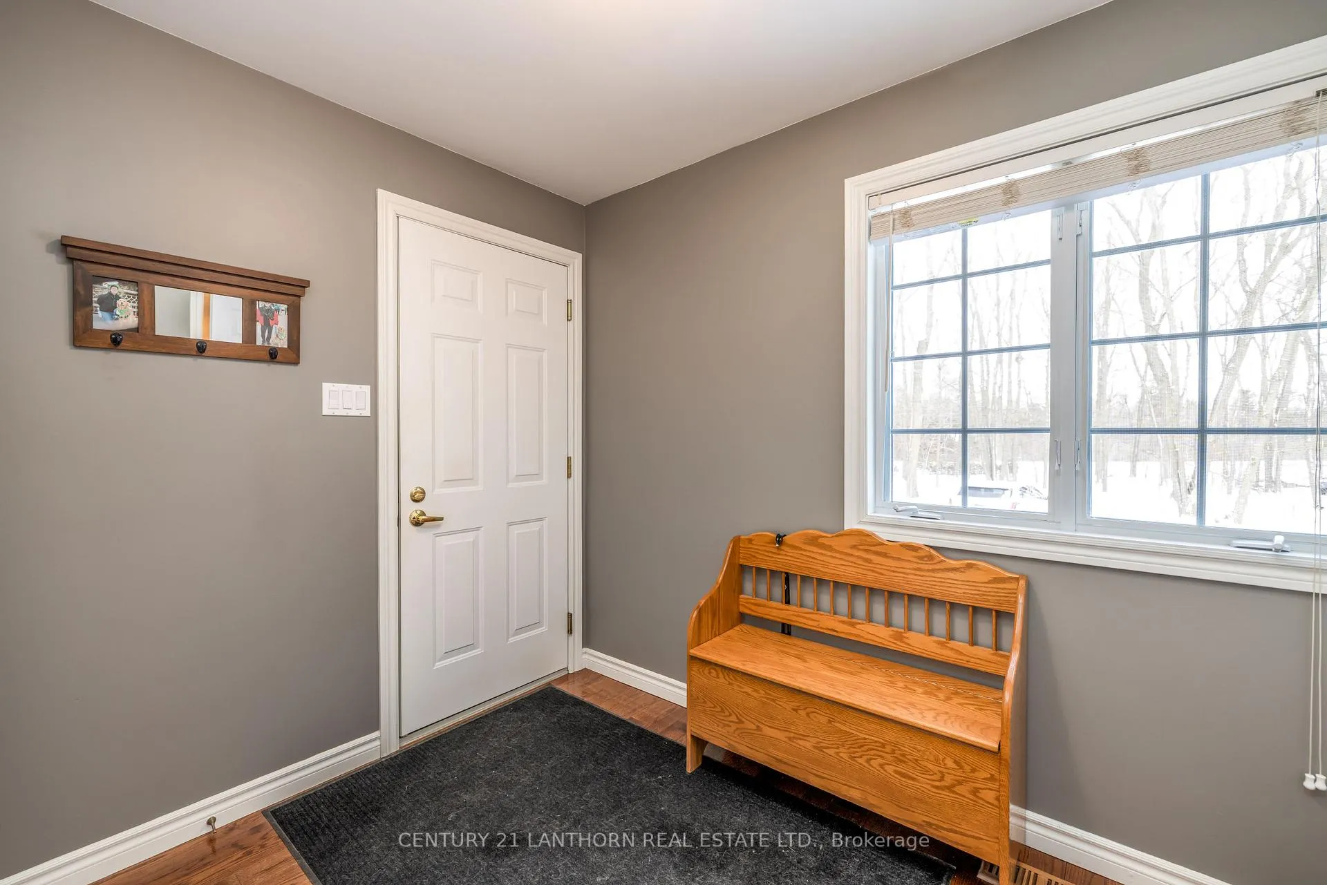 Photo 20 of 1726 County 26 Road, Brighton, Rural Brighton — HOMEH