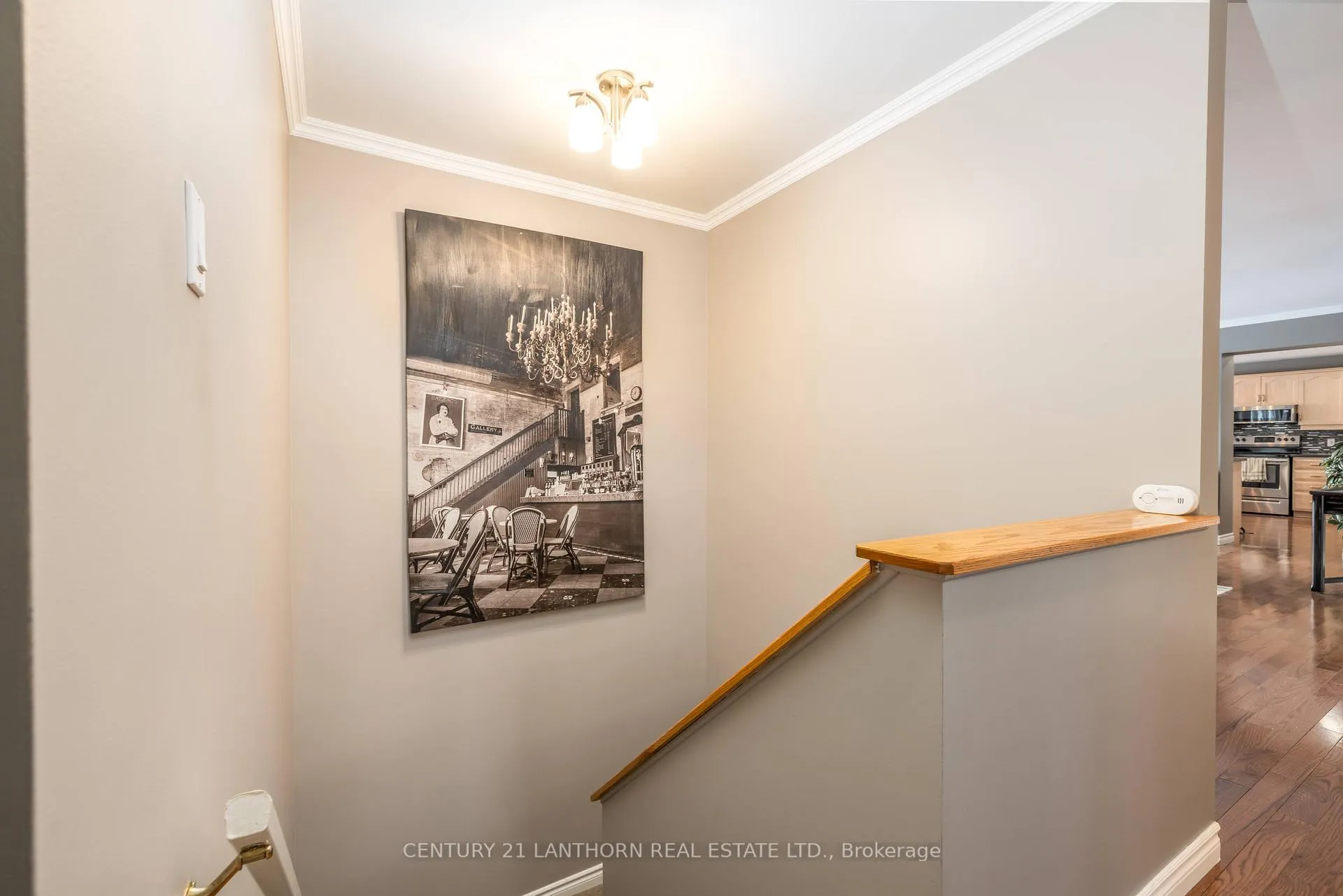 Photo 21 of 1726 County 26 Road, Brighton, Rural Brighton — HOMEH
