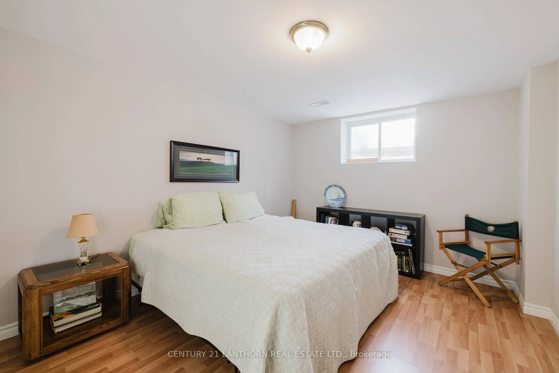 Photo 22 of 1726 County 26 Road, Brighton, Rural Brighton — HOMEH