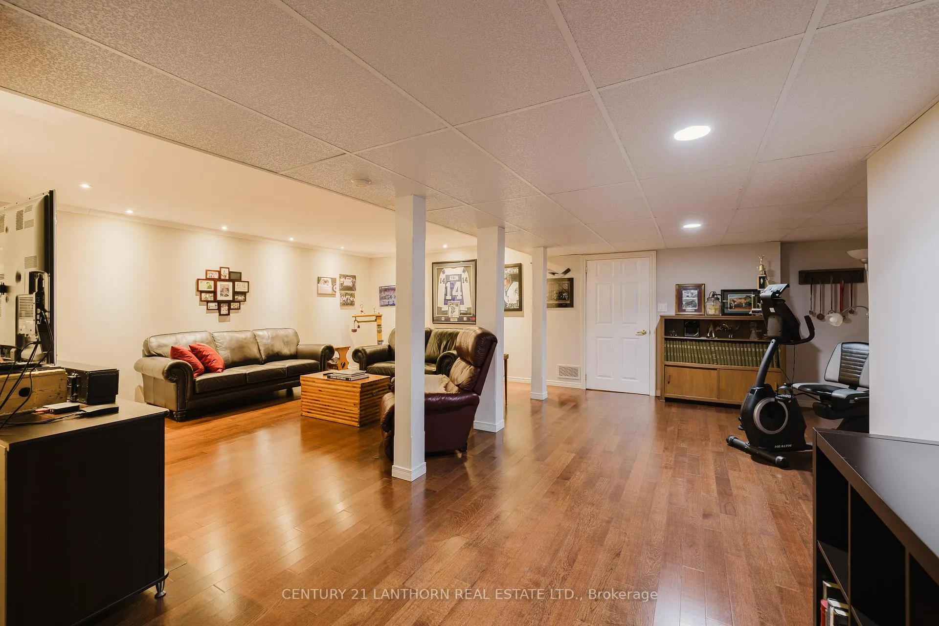 Photo 24 of 1726 County 26 Road, Brighton, Rural Brighton — HOMEH