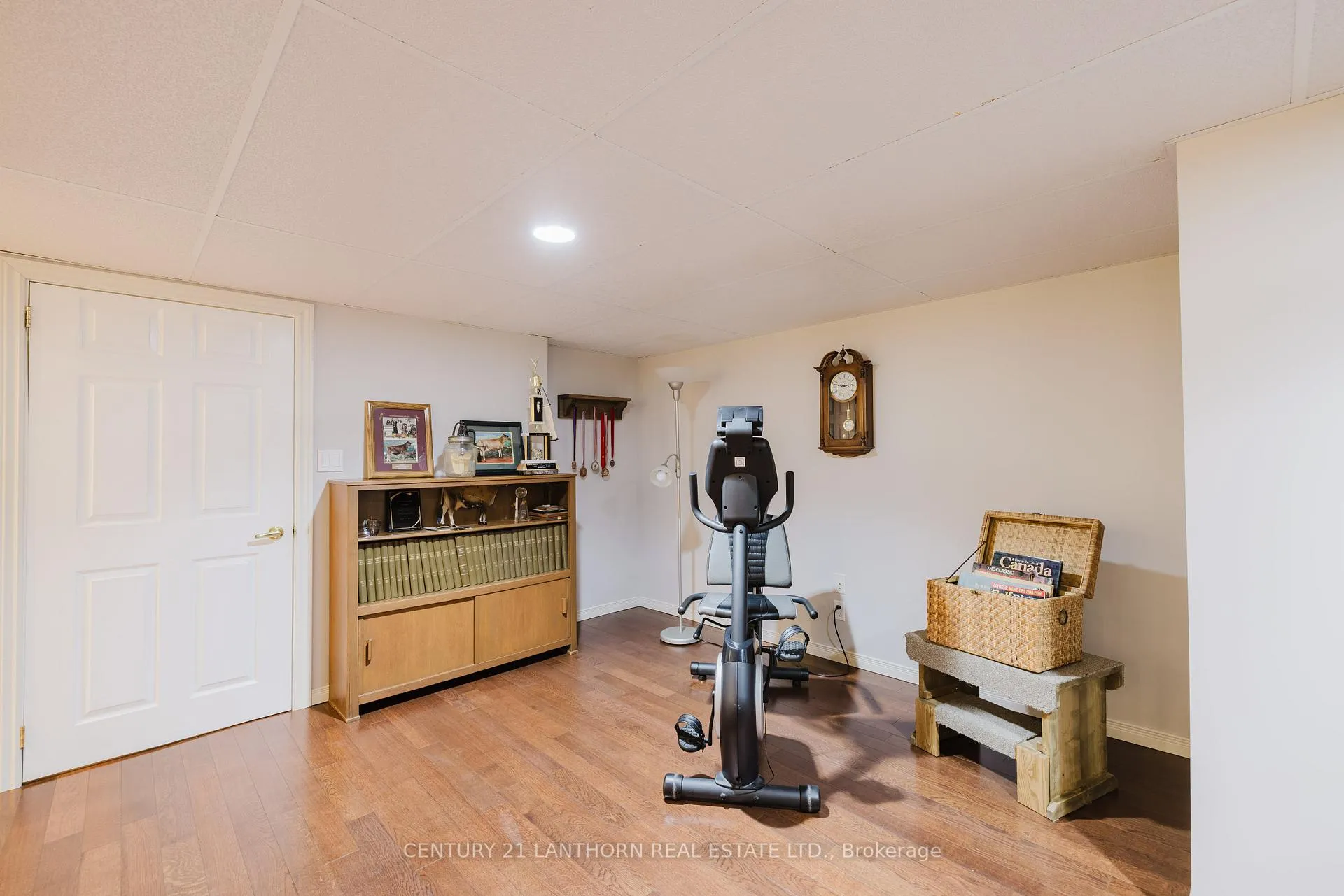 Photo 28 of 1726 County 26 Road, Brighton, Rural Brighton — HOMEH