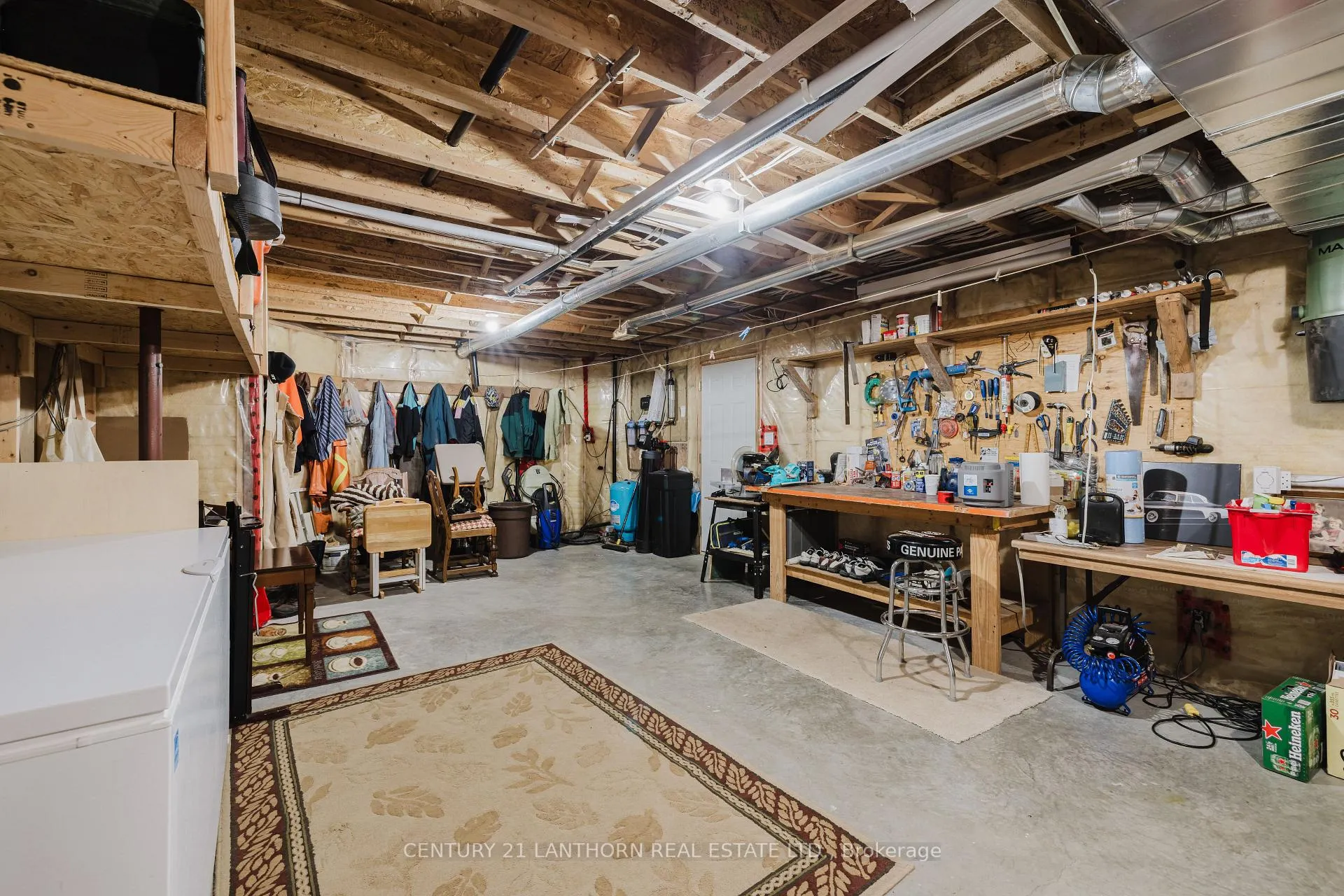 Photo 30 of 1726 County 26 Road, Brighton, Rural Brighton — HOMEH