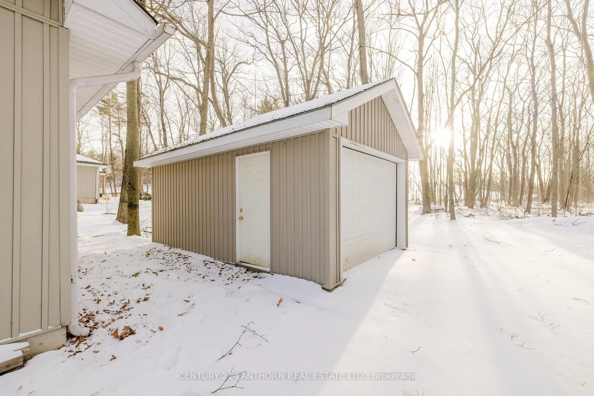 Photo 33 of 1726 County 26 Road, Brighton, Rural Brighton — HOMEH