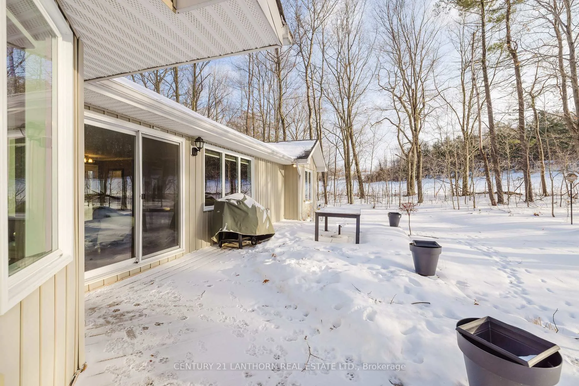 Photo 35 of 1726 County 26 Road, Brighton, Rural Brighton — HOMEH
