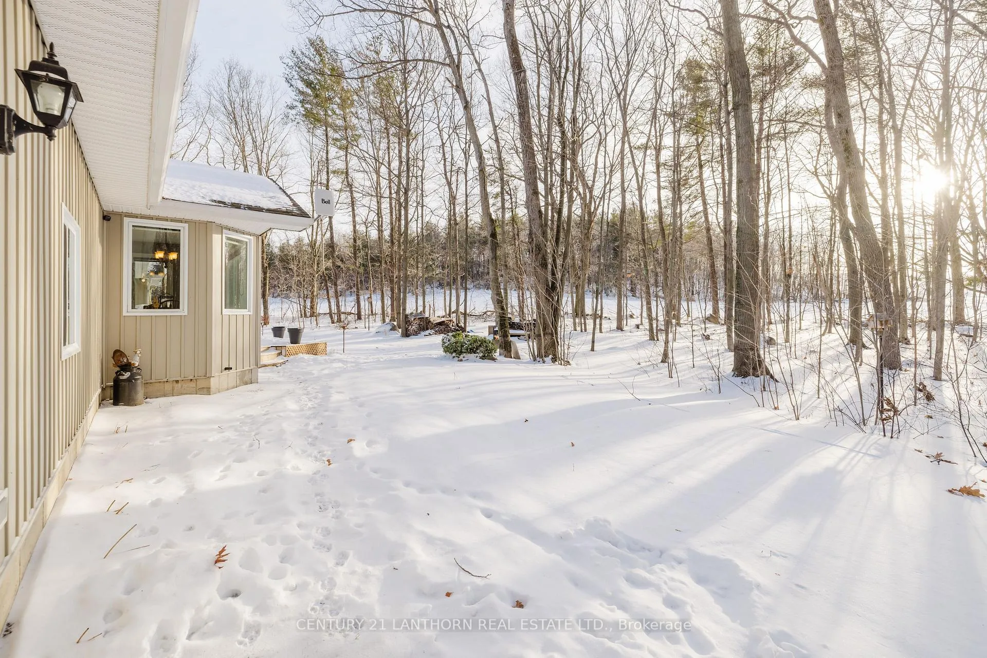 Photo 36 of 1726 County 26 Road, Brighton, Rural Brighton — HOMEH