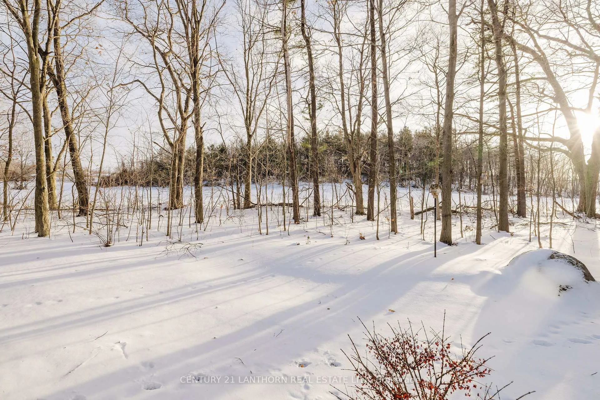 Photo 37 of 1726 County 26 Road, Brighton, Rural Brighton — HOMEH