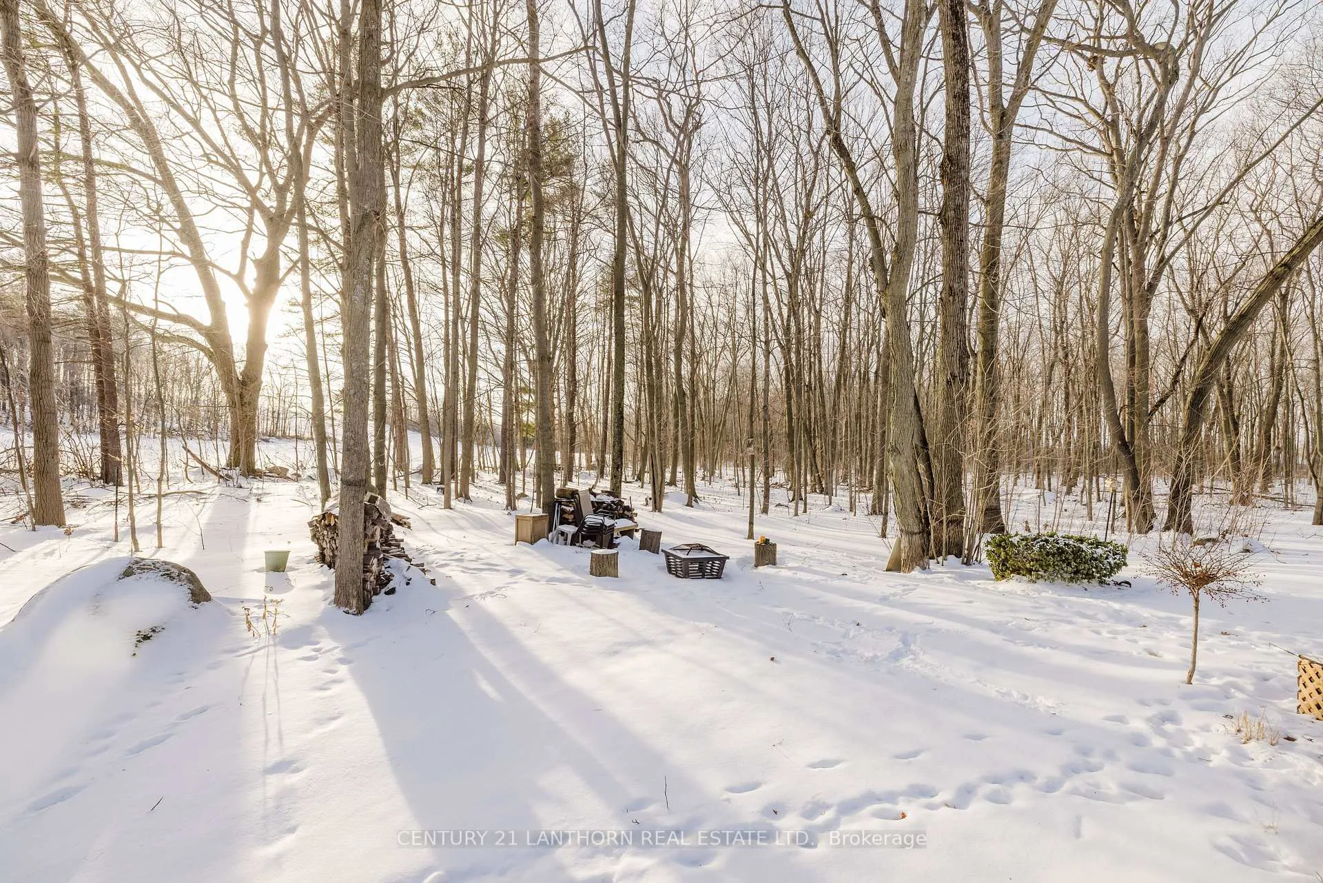 Photo 38 of 1726 County 26 Road, Brighton, Rural Brighton — HOMEH