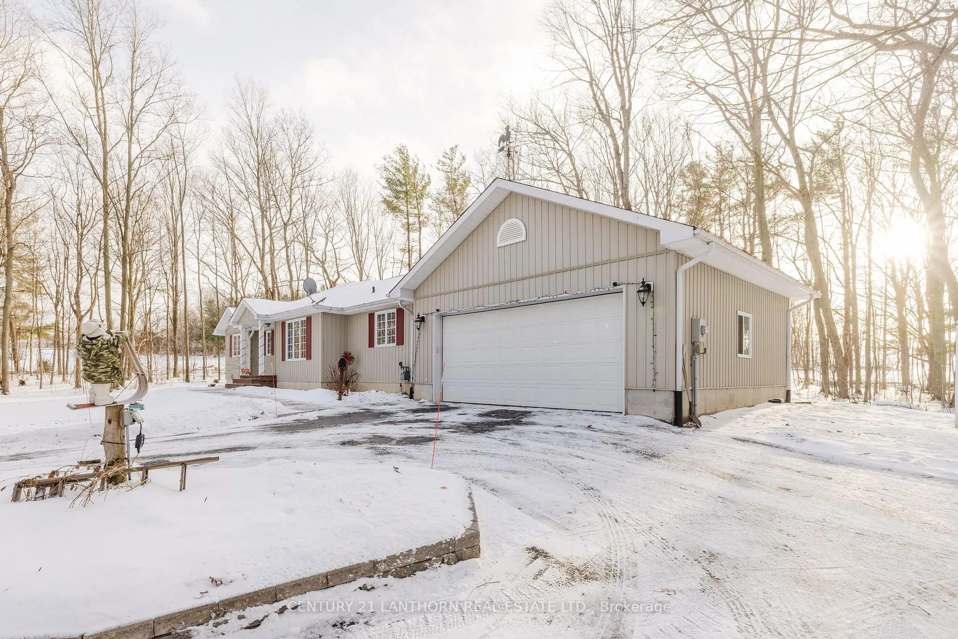 Photo 40 of 1726 County 26 Road, Brighton, Rural Brighton — HOMEH