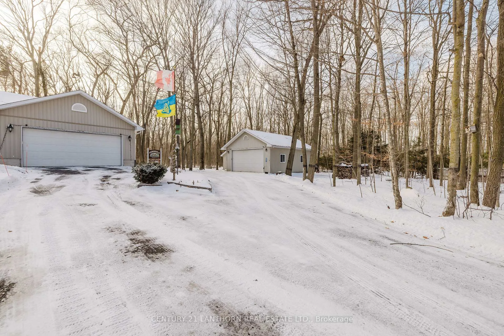 Photo 41 of 1726 County 26 Road, Brighton, Rural Brighton — HOMEH