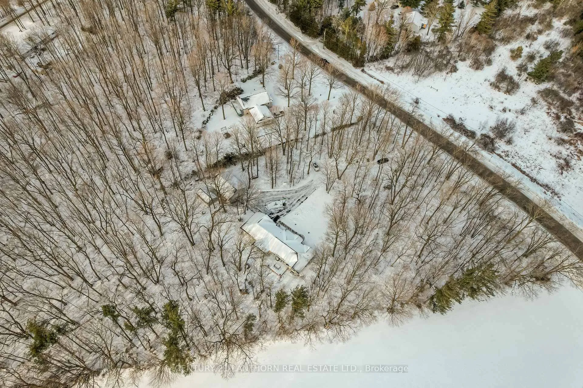 Photo 43 of 1726 County 26 Road, Brighton, Rural Brighton — HOMEH