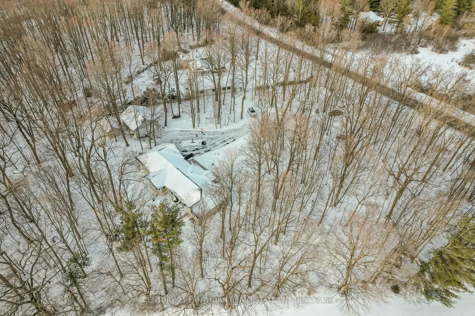 Photo 44 of 1726 County 26 Road, Brighton, Rural Brighton — HOMEH