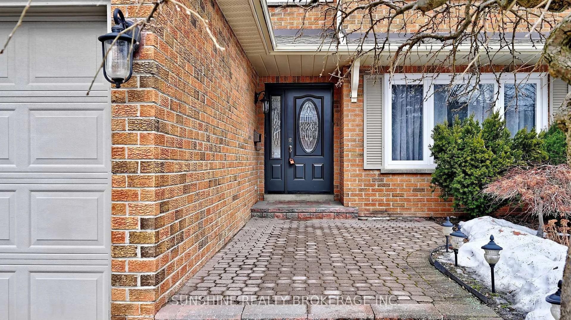 Photo 2 of 36 Hemlock Drive, Markham, Raymerville — HOMEH