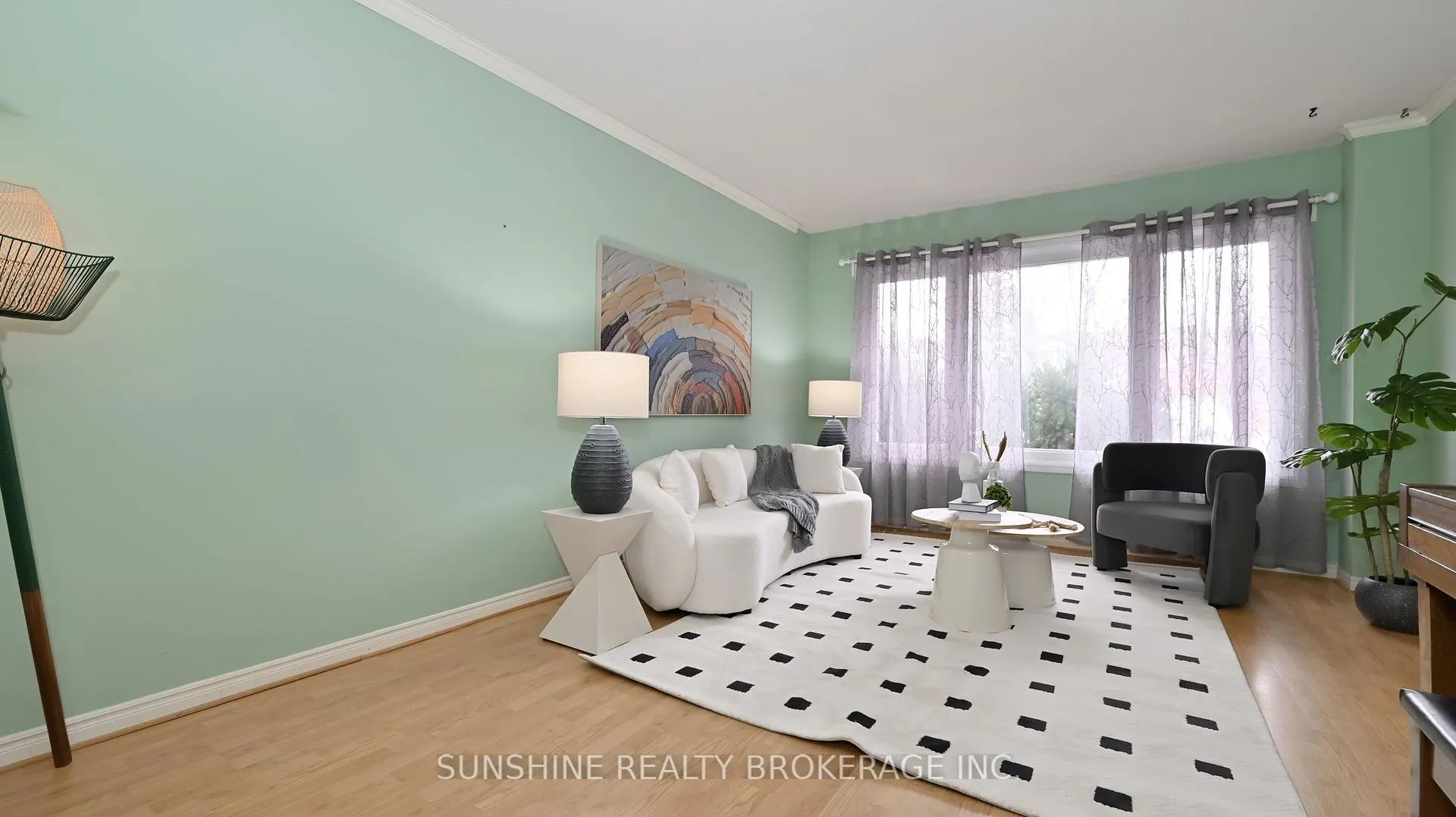 Photo 6 of 36 Hemlock Drive, Markham, Raymerville — HOMEH