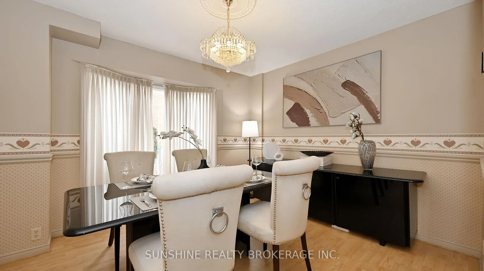 Photo 10 of 36 Hemlock Drive, Markham, Raymerville — HOMEH